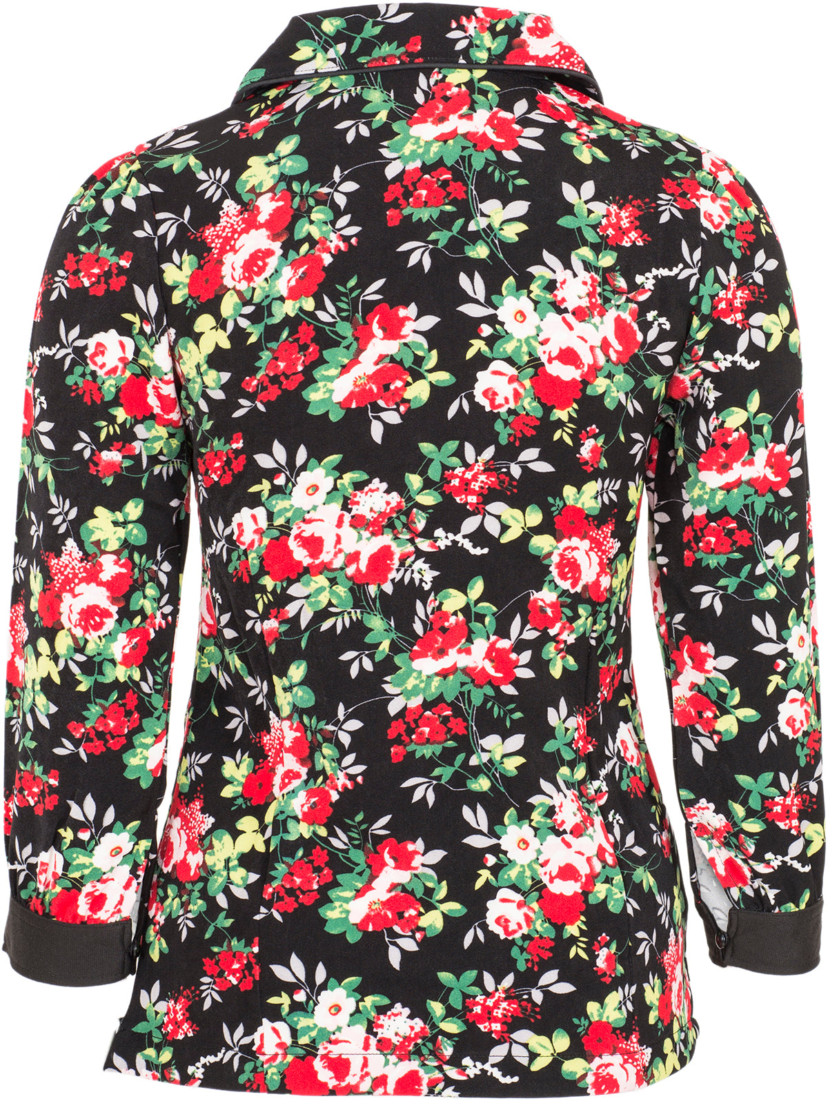 Kuestenluder_JUTTA_Vintage_50s_FLOWER_Blumen_Floral_BLUSE_Oberteil-4pa5ceUOXRJFWv