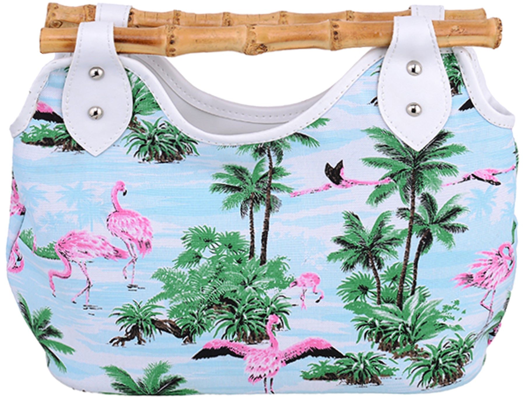 Kuestenluder_KACIE_Flamingo_50s_Tiki_Bamboo_Retro_TASCHE_killer_kirschec7HvG3sXZaZaD