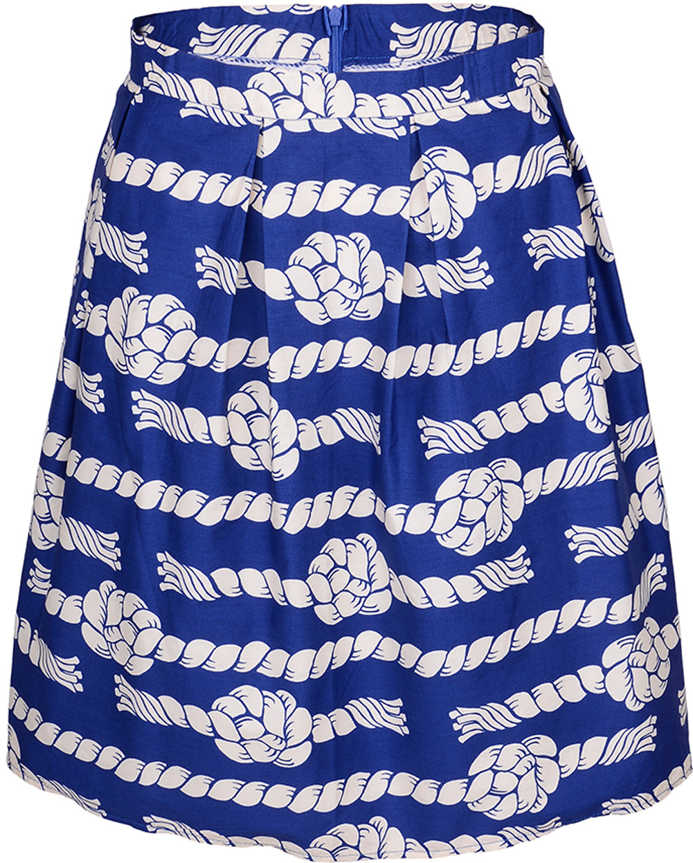 Kuestenluder_KAYCE_Sailor_Box_Pleat_ROPE_Matrosen_Skirt_ROCKL0tFYv6sLDYq9