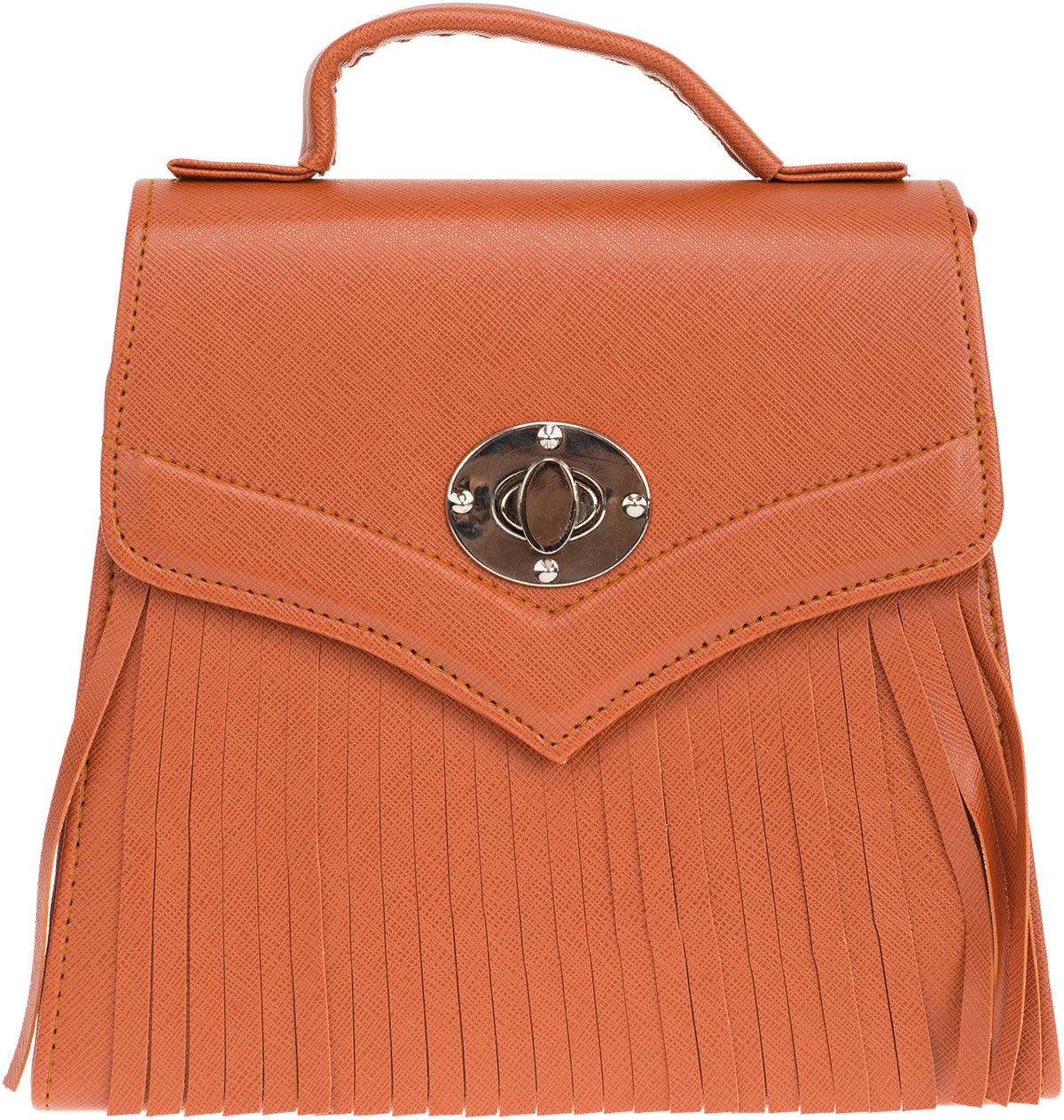 Kuestenluder_KEVA_Vintage_50s_Boho_FRINGES_Fransen_Repro_HANDTASCHE_Bag_braunq7nrVZ3H0le95