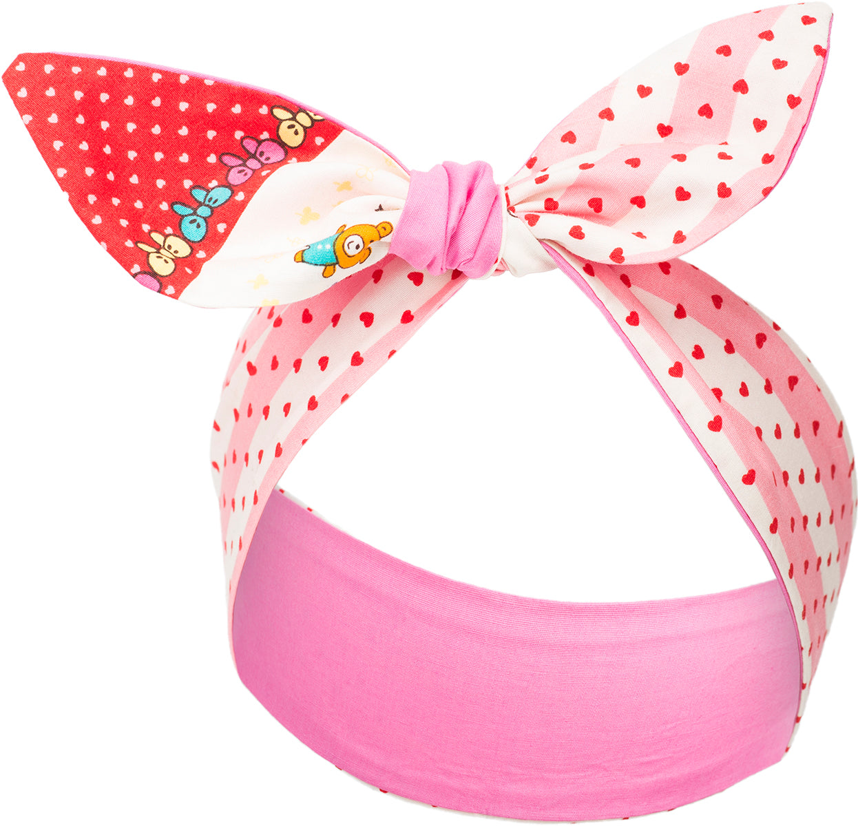 Kuestenluder_KRISHNA_Striped_HEARTS_Bear_Bow_HAARBAND_Hair_Band-1GwT4IMFURWjPY
