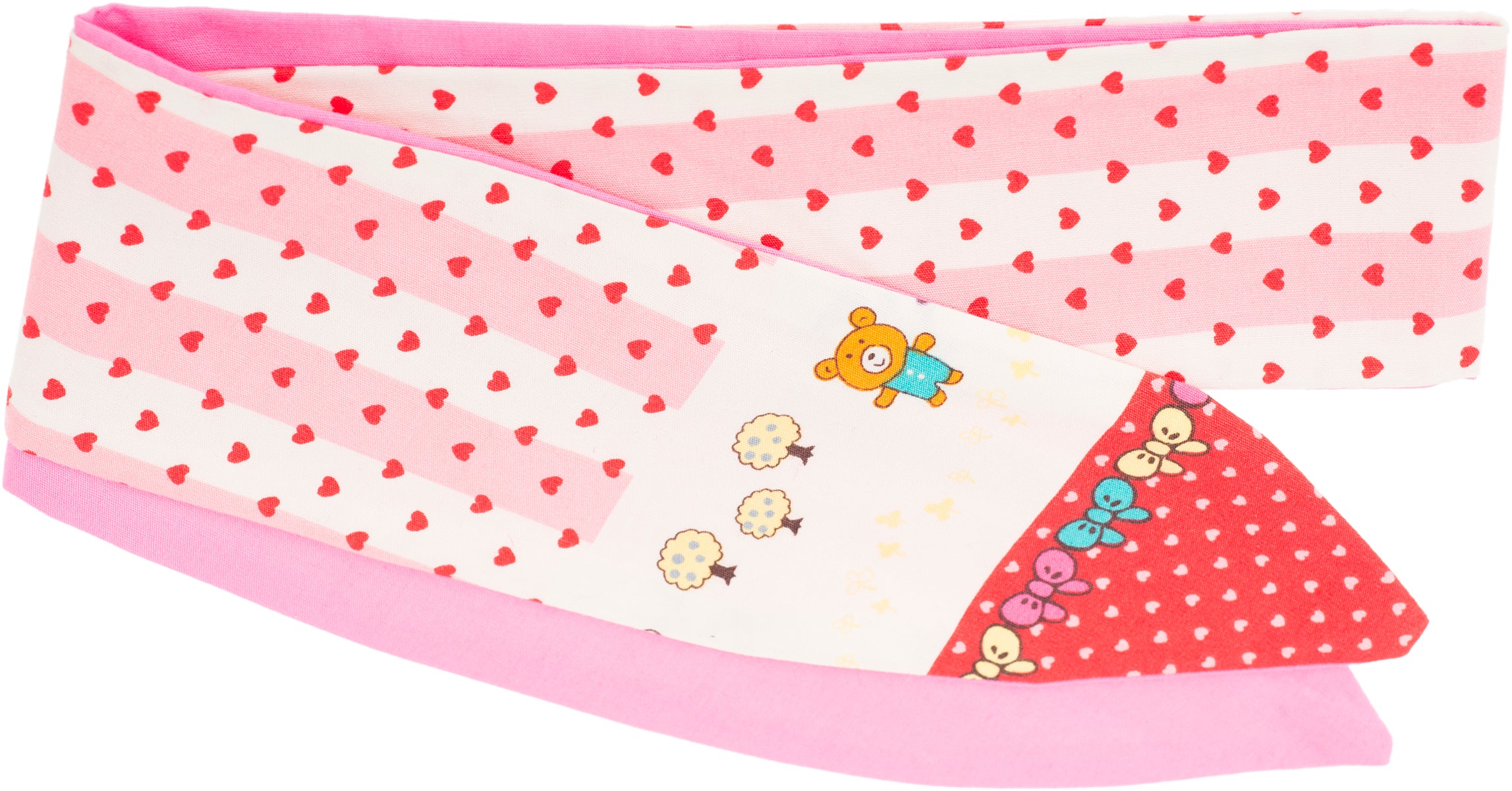 Kuestenluder_KRISHNA_Striped_HEARTS_Bear_Bow_HAARBAND_Hair_Band-4zUvSkFYOjgePN