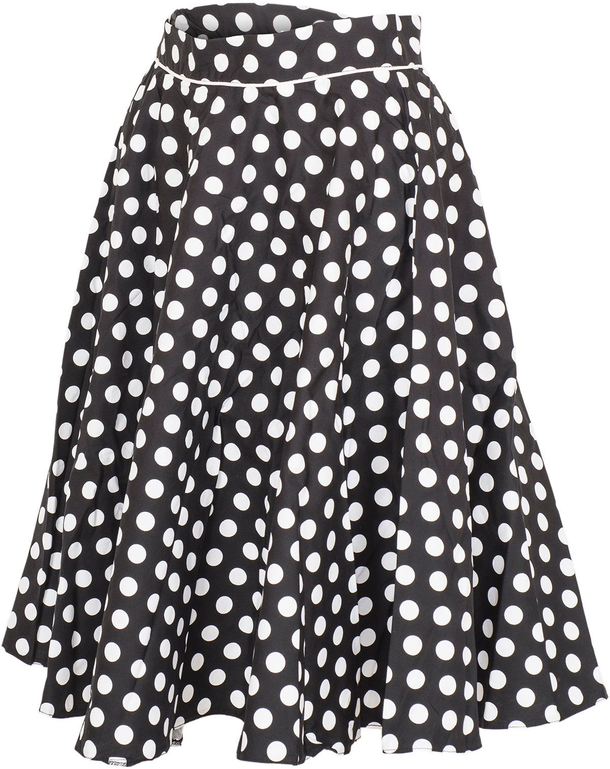 Kuestenluder_LENORE_Vintage_POLKA_DOT_Punkte_Swing_Skirt_TELLERROCK_-_Schwarz-3AGFAyPz3eRpzJ