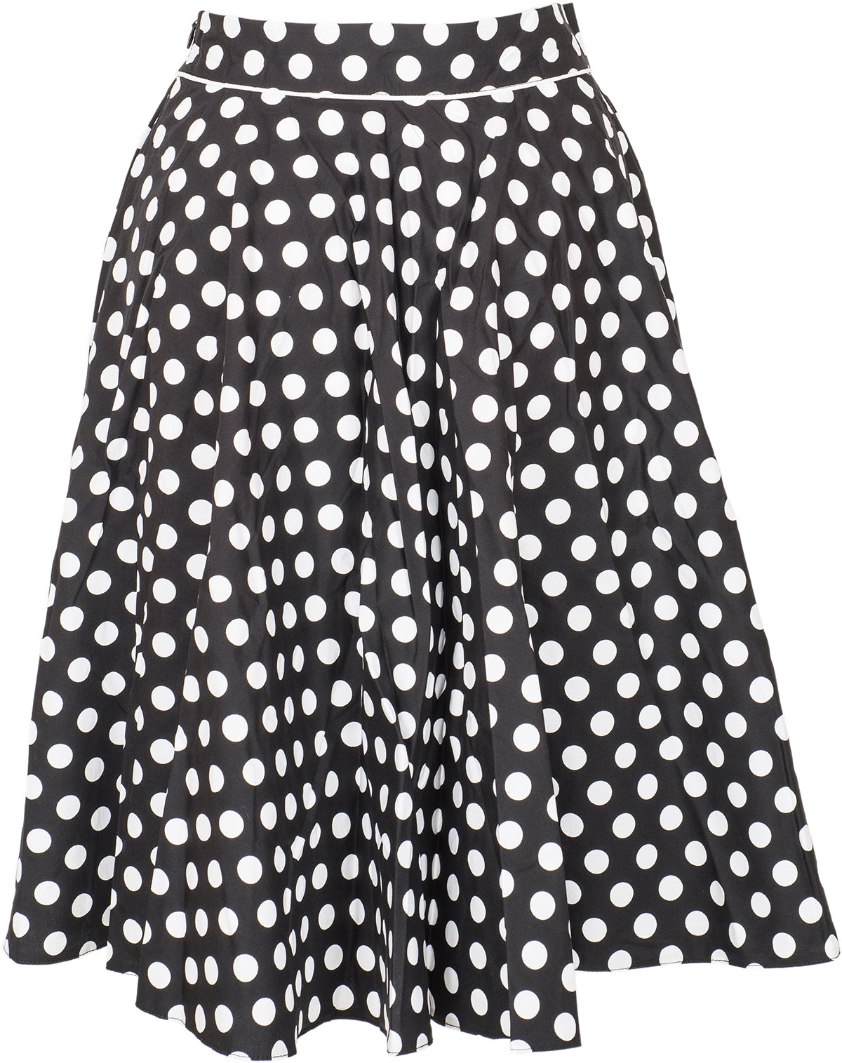 Kuestenluder_LENORE_Vintage_POLKA_DOT_Punkte_Swing_Skirt_TELLERROCK_-_Schwarz-4oClrojD0rOfsE