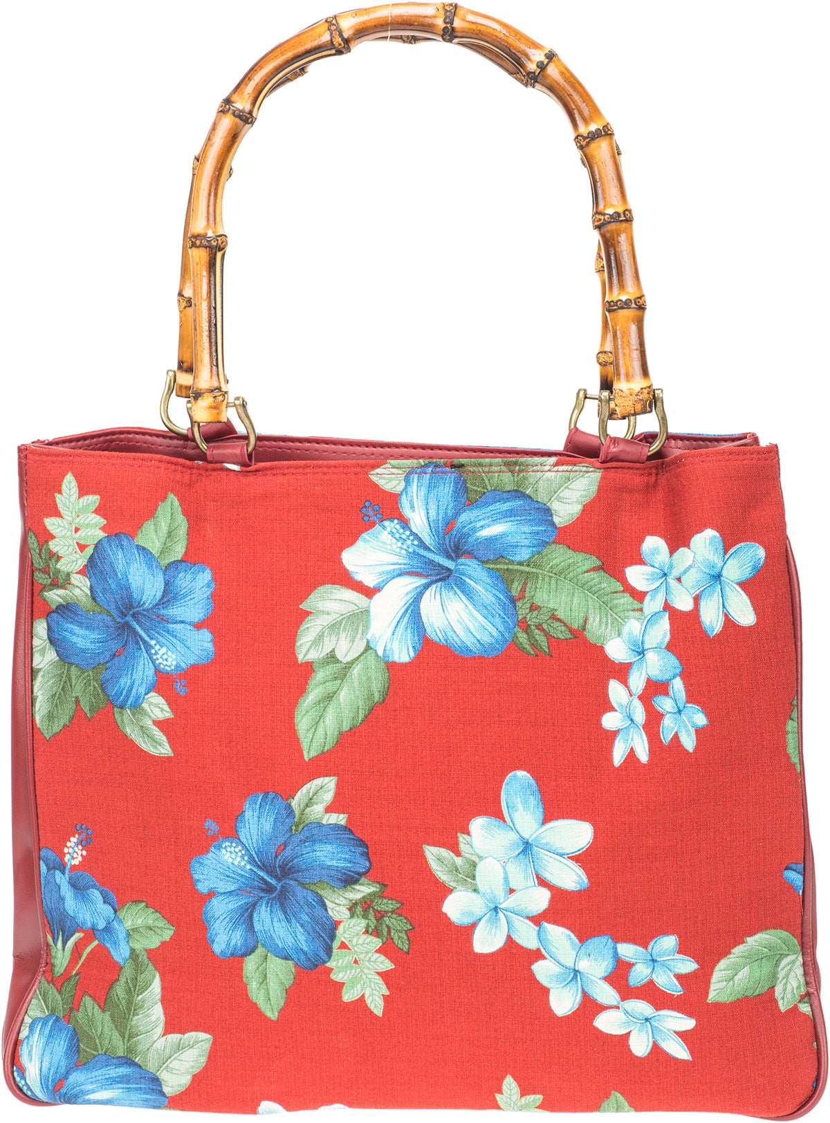 Kuestenluder_LIANNA_Tropical_HIBISKUS_Frangipani_TIKI_Bamboo_HANDTASCHE-1euWYU5L2I6U5g
