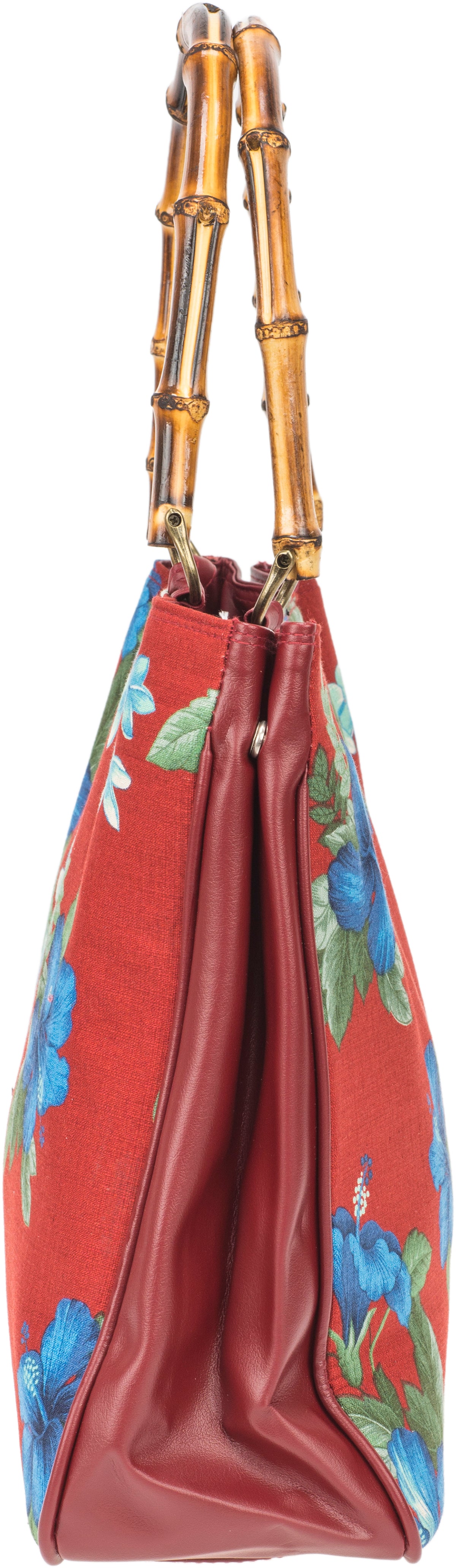 Kuestenluder_LIANNA_Tropical_HIBISKUS_Frangipani_TIKI_Bamboo_HANDTASCHE-3mtM8Rcz1s0jqW