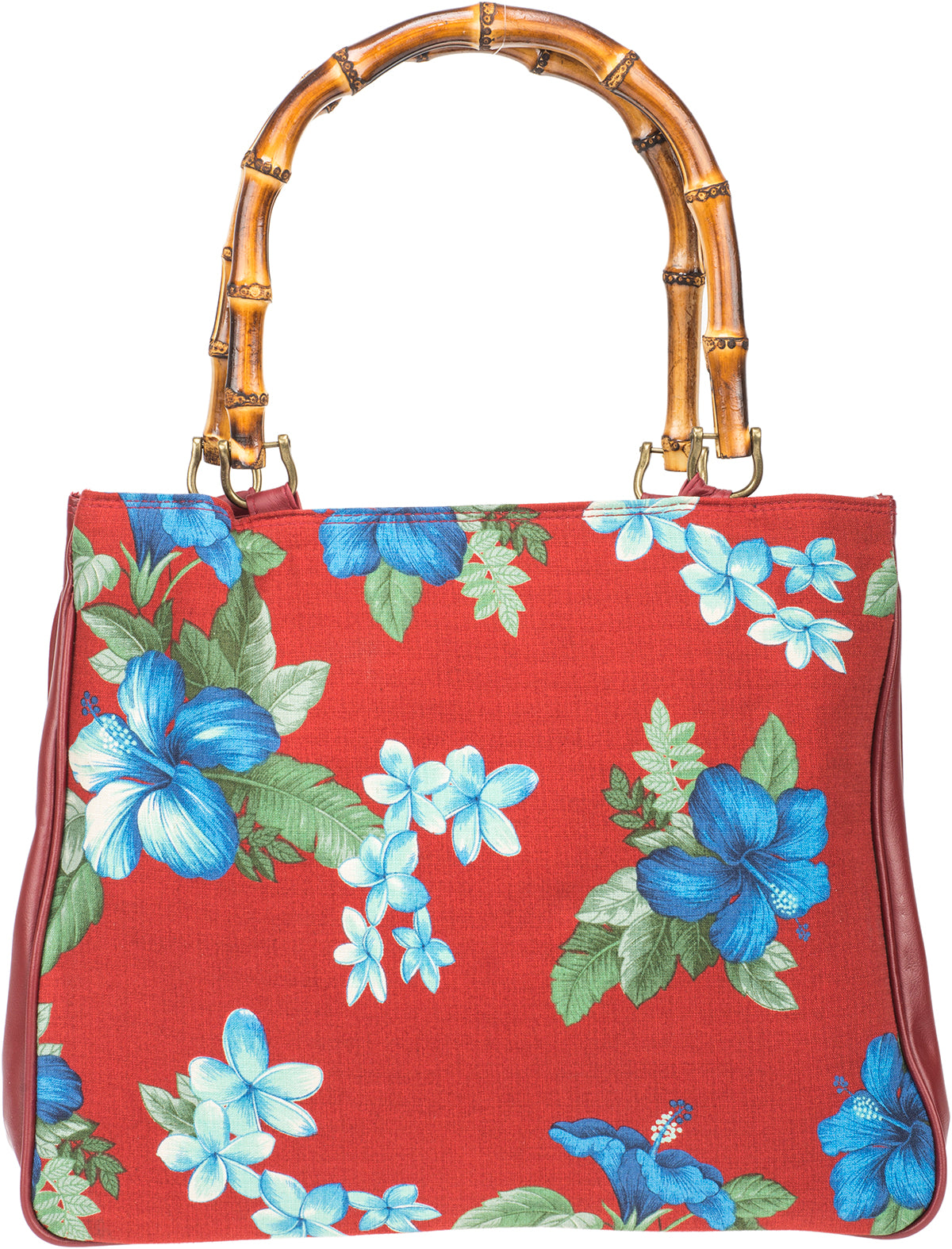 Kuestenluder_LIANNA_Tropical_HIBISKUS_Frangipani_TIKI_Bamboo_HANDTASCHE-4vPYrAfUQzHlqM