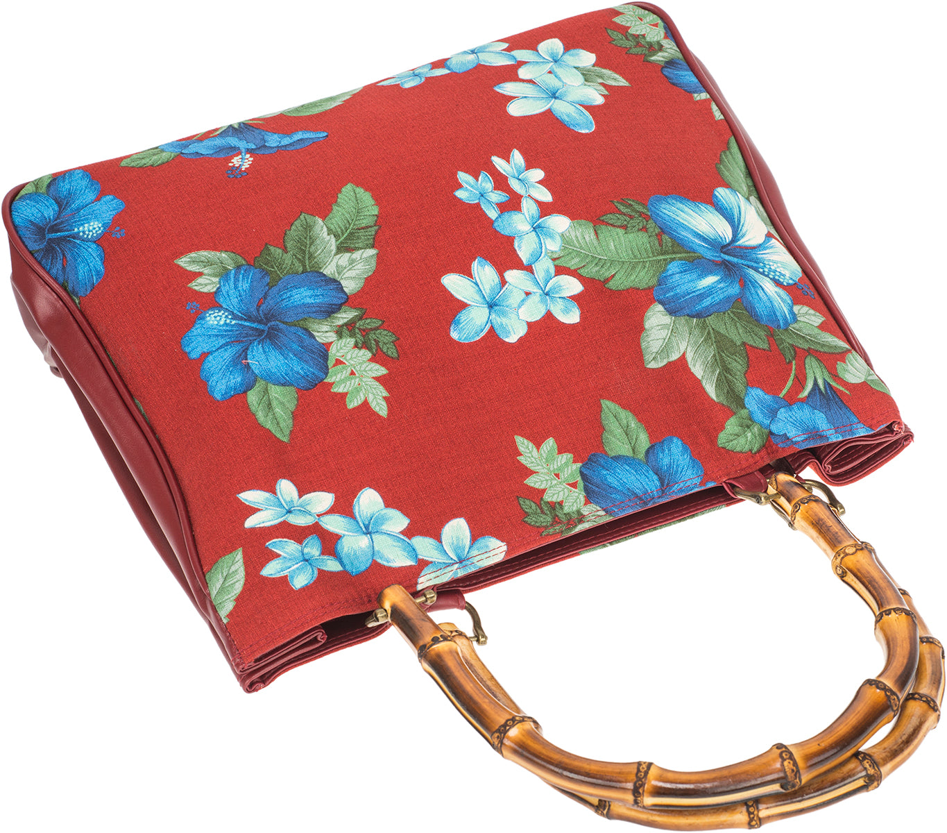 Kuestenluder_LIANNA_Tropical_HIBISKUS_Frangipani_TIKI_Bamboo_HANDTASCHE-5RbqzdQgueGWCc