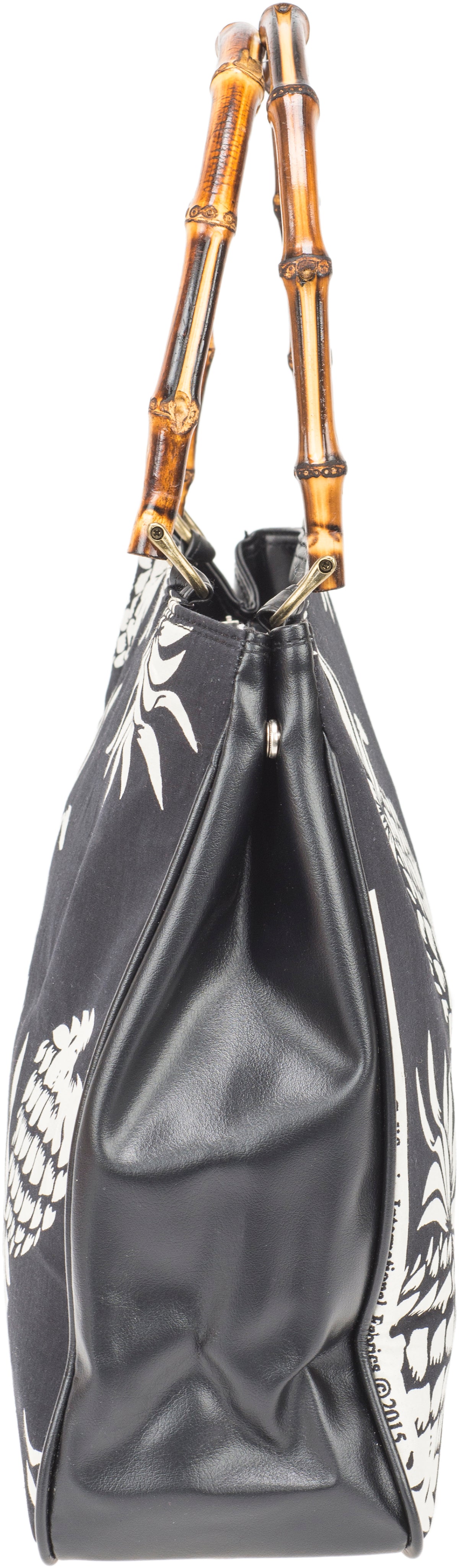 Kuestenluder_LIANNA_Tropical_PINEAPPLE_Ananas_TIKI_Bamboo_HANDTASCHE-3h96Vjwo9DlQj5