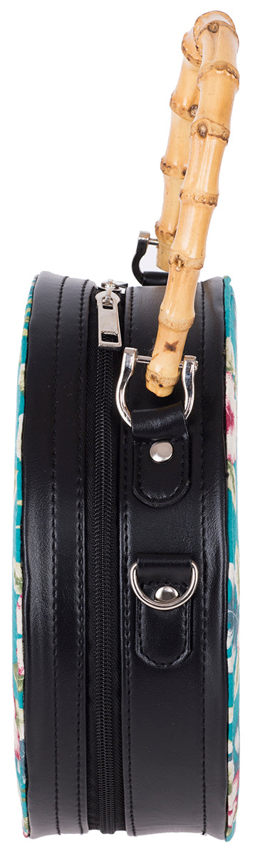 Kuestenluder_LIEKA_Tropical_FRANGIPANI_Palmblatt_BAMBUS_TASCHE_Handbag-33R1MD82f99WkN