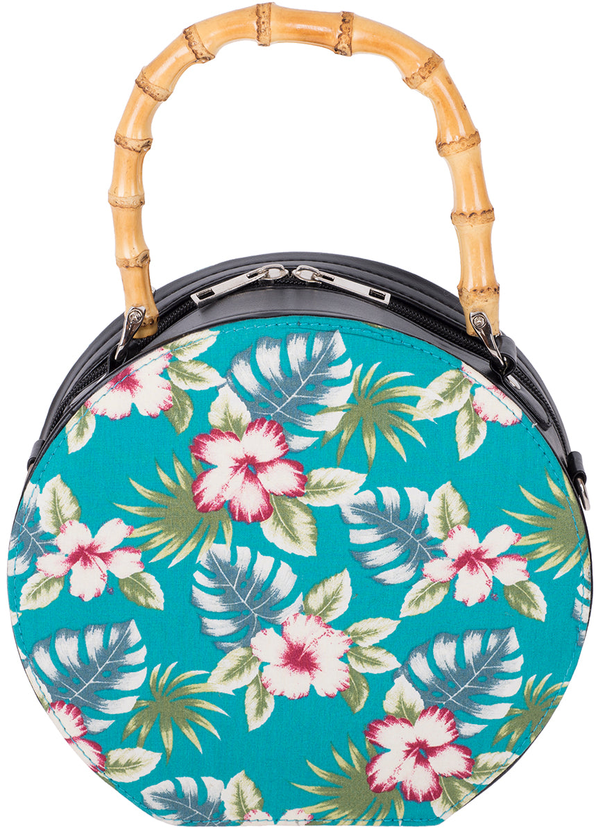 Kuestenluder_LIEKA_Tropical_FRANGIPANI_Palmblatt_BAMBUS_TASCHE_Handbag-4igUgycyI1SKdb