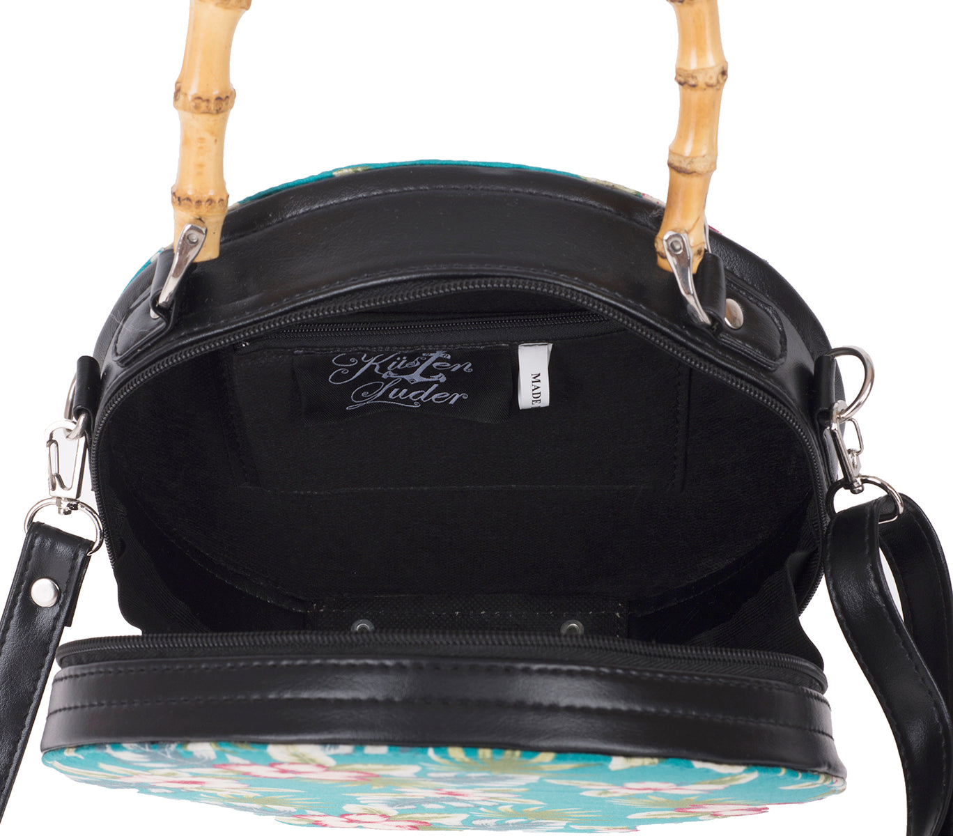 Kuestenluder_LIEKA_Tropical_FRANGIPANI_Palmblatt_BAMBUS_TASCHE_Handbag-5VBLKPVbkIisMw
