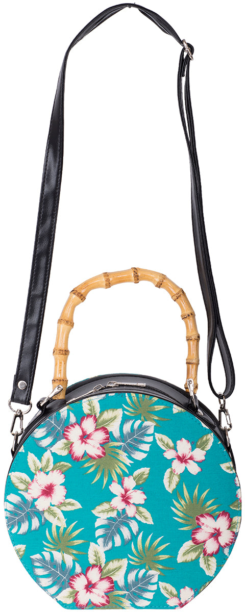 Kuestenluder_LIEKA_Tropical_FRANGIPANI_Palmblatt_BAMBUS_TASCHE_Handbag-6ZdrK1ZPLgvIgk