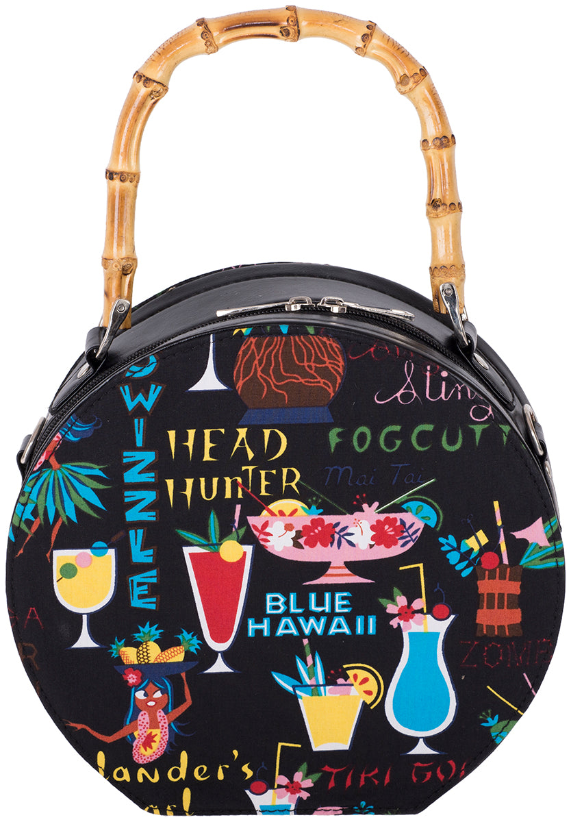 Kuestenluder_LIEKA_Tropical_HAWAII_Pin_Up_Cocktails_BAMBOO_TASCHE_Handbag-1qlN5dE8v4qry7