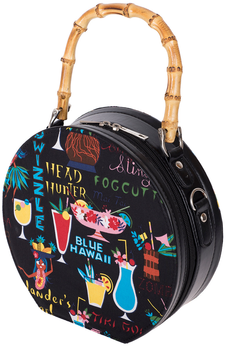 Kuestenluder_LIEKA_Tropical_HAWAII_Pin_Up_Cocktails_BAMBOO_TASCHE_Handbag-2wn8vfHhtInWq6