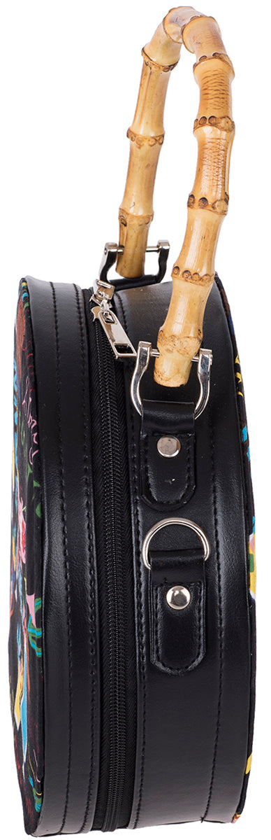Kuestenluder_LIEKA_Tropical_HAWAII_Pin_Up_Cocktails_BAMBOO_TASCHE_Handbag-37KYhMDn9rd1jW
