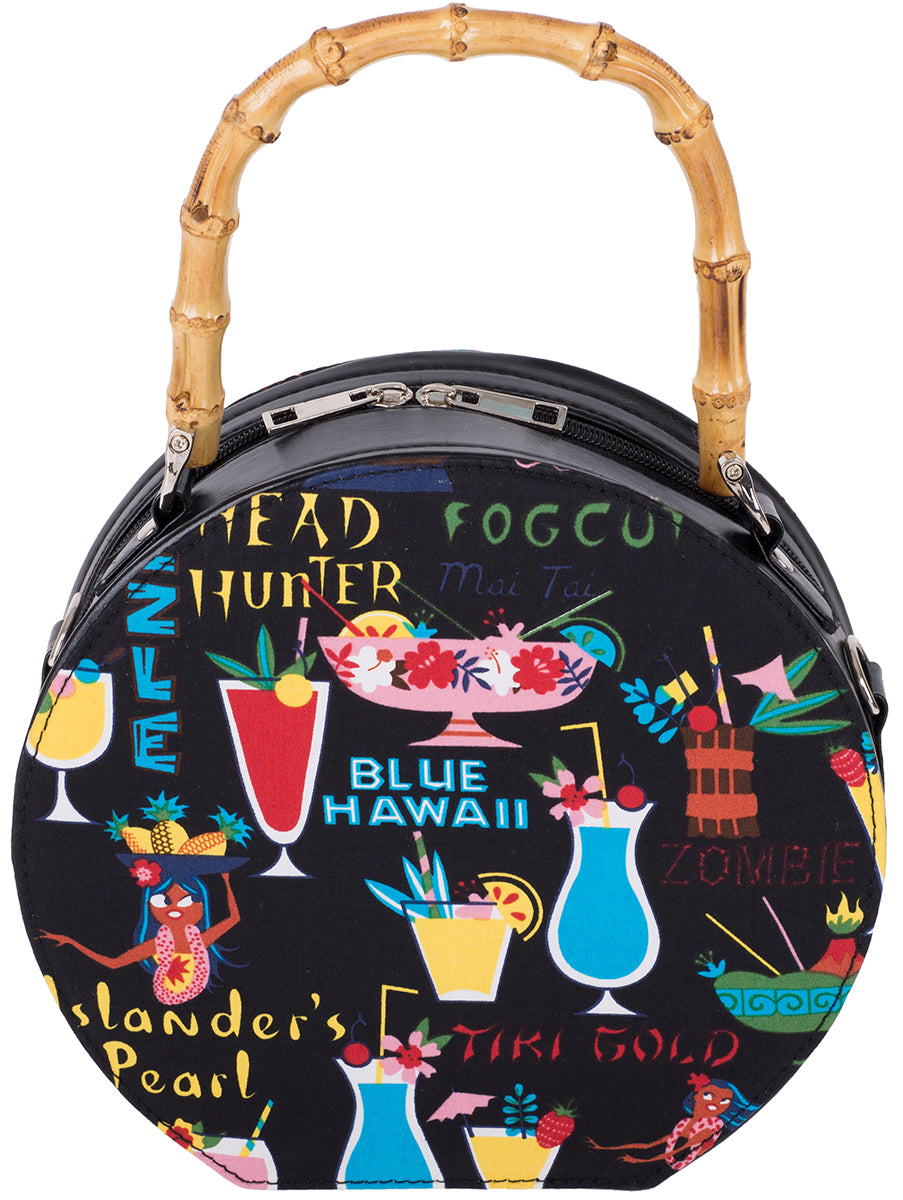 Kuestenluder_LIEKA_Tropical_HAWAII_Pin_Up_Cocktails_BAMBOO_TASCHE_Handbag-4EuZrT9FnOHDLQ