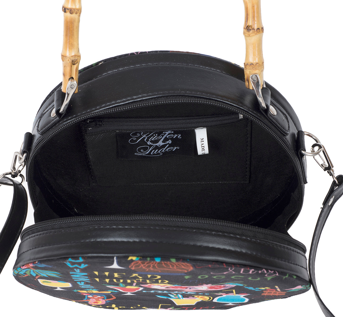 Kuestenluder_LIEKA_Tropical_HAWAII_Pin_Up_Cocktails_BAMBOO_TASCHE_Handbag-5hxD6JesuhInoC