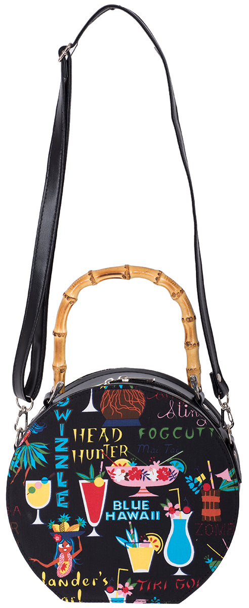 Kuestenluder_LIEKA_Tropical_HAWAII_Pin_Up_Cocktails_BAMBOO_TASCHE_Handbag-6yT27epKOhKLrN