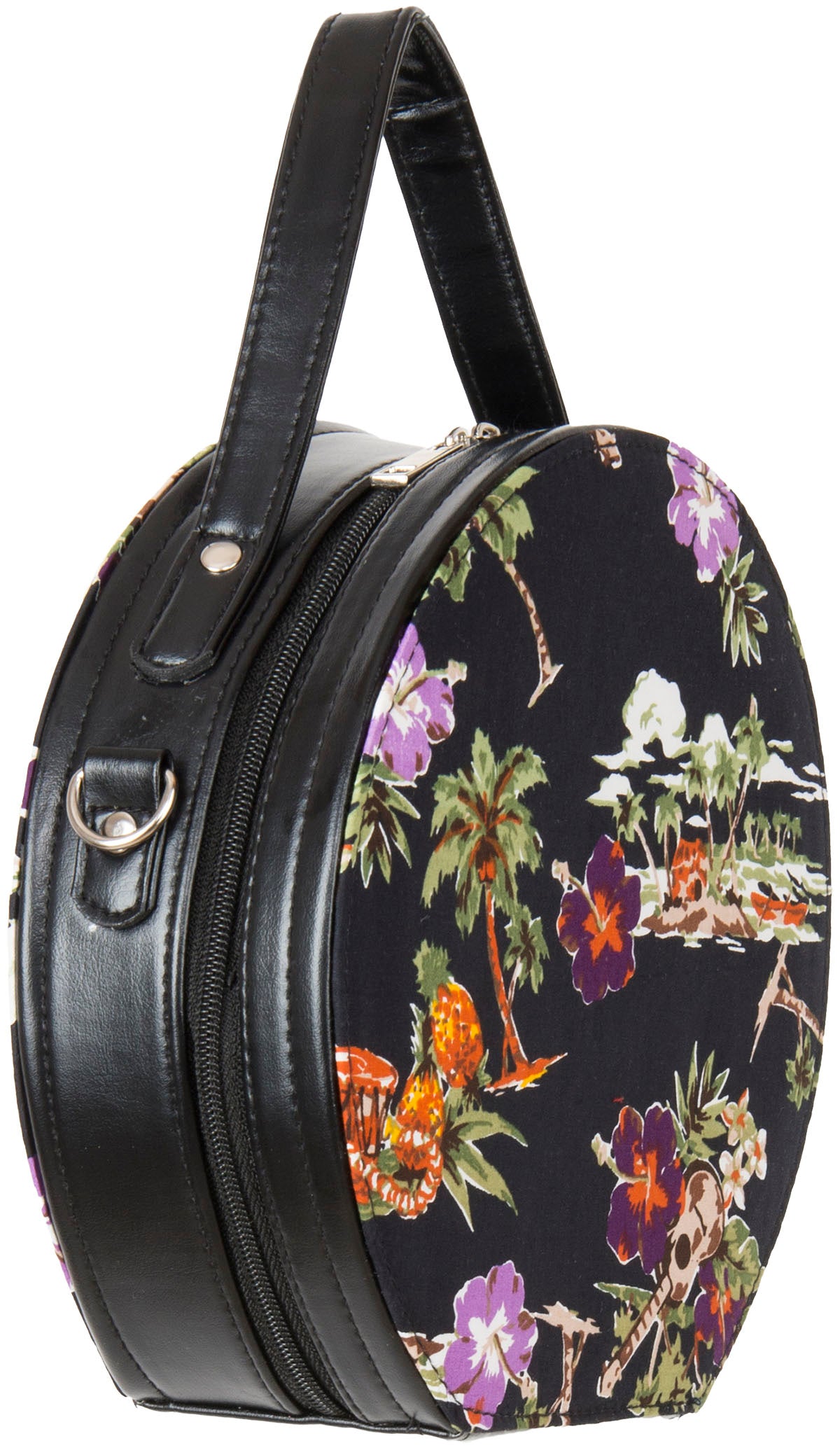 Kuestenluder_LIEKE_Tiki_ISLAND_Hibiskus_Palmen_Tropical_TASCHE_Handbag-2UfVU8Ml4vhJMd