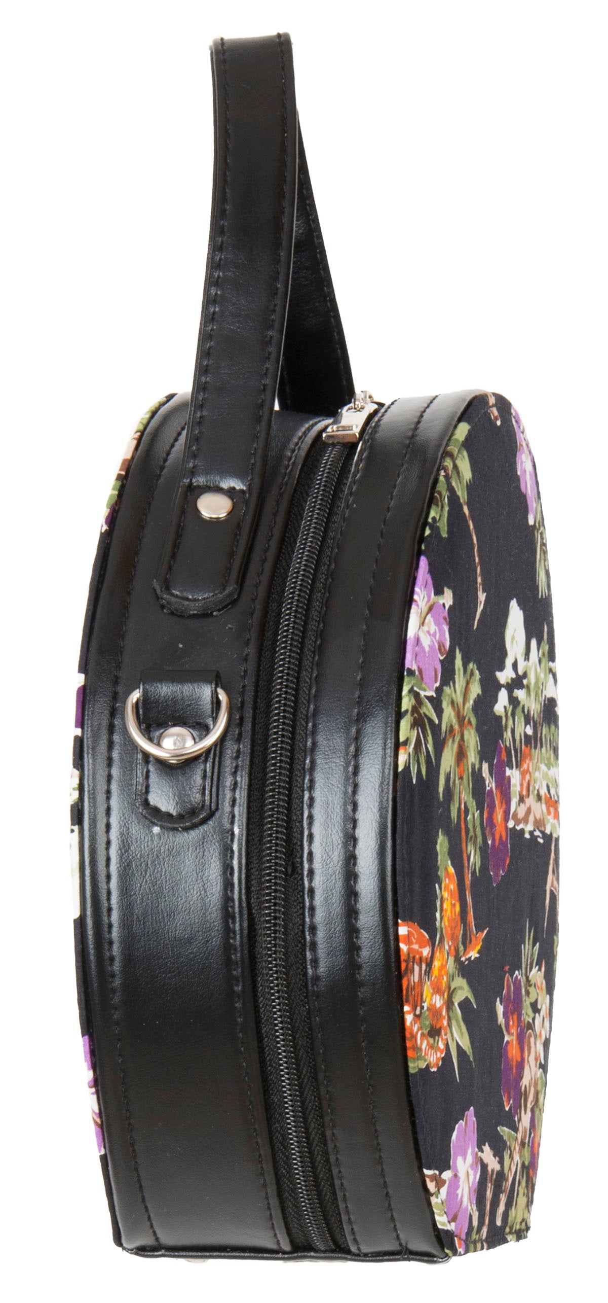 Kuestenluder_LIEKE_Tiki_ISLAND_Hibiskus_Palmen_Tropical_TASCHE_Handbag-3gGWhryLCRbhAr