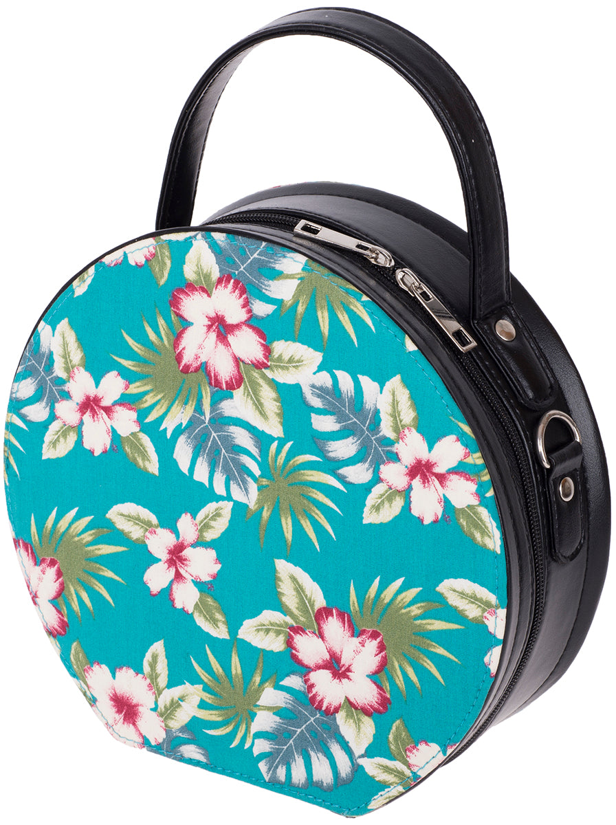 Kuestenluder_LIEKE_Tropical_FRANGIPANI_Palmenblaetter_TASCHE_Handbag-2ZjDLXoBGVDWs1