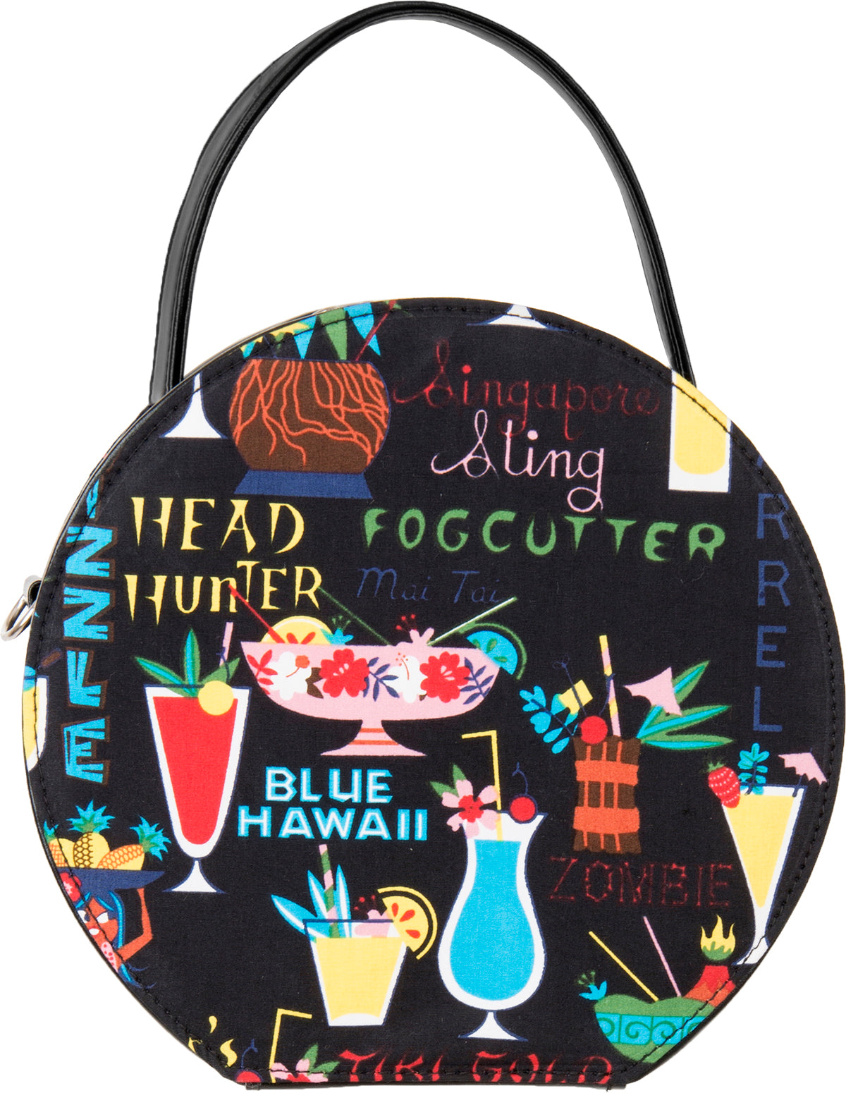 Kuestenluder_LIEKE_Tropical_HAWAII_Pin_Up_Cocktails_TASCHE_Handbag-1xOsxWMZ0cL83c
