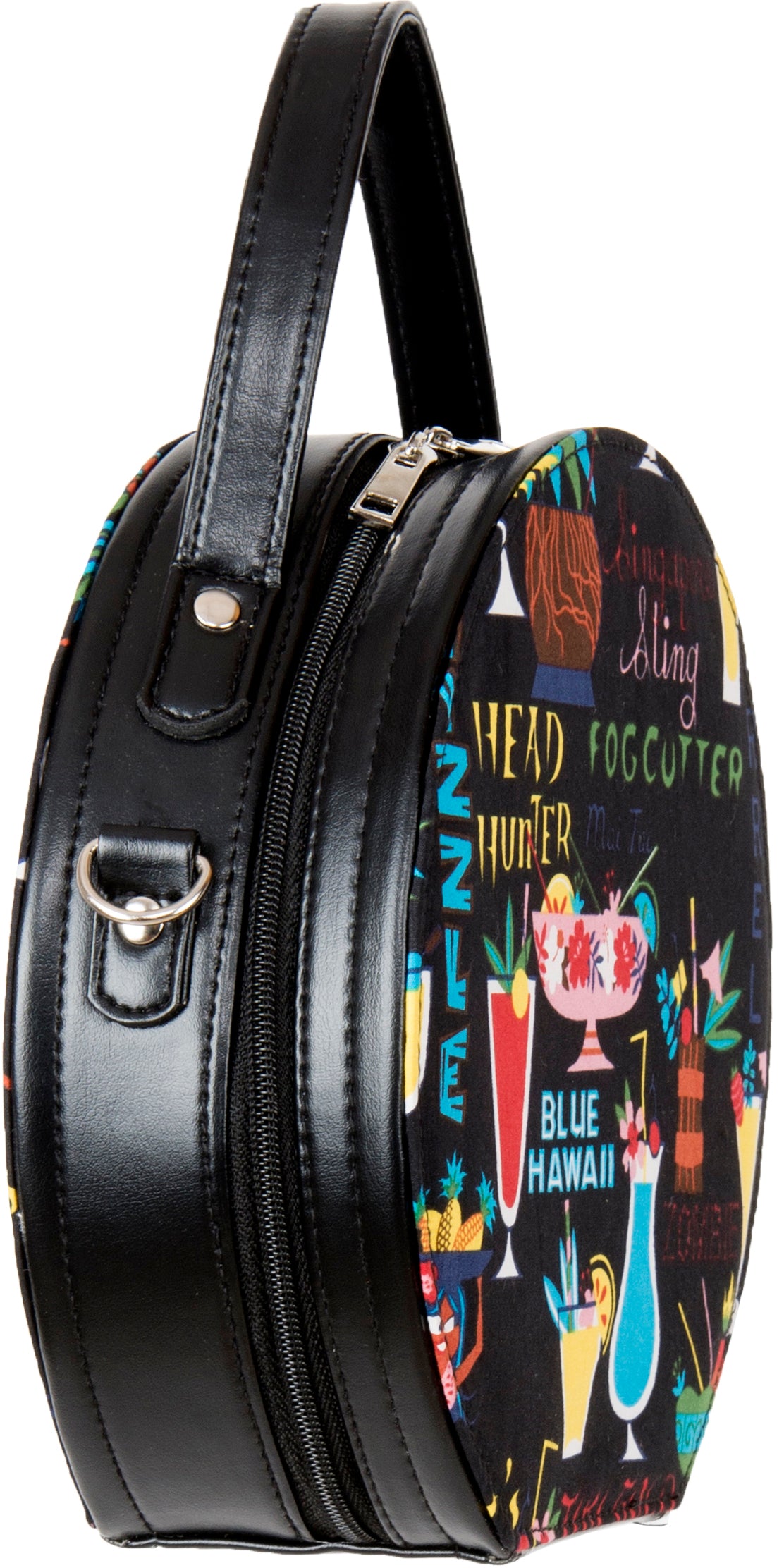 Kuestenluder_LIEKE_Tropical_HAWAII_Pin_Up_Cocktails_TASCHE_Handbag-2bEKlnC2aj1nNj