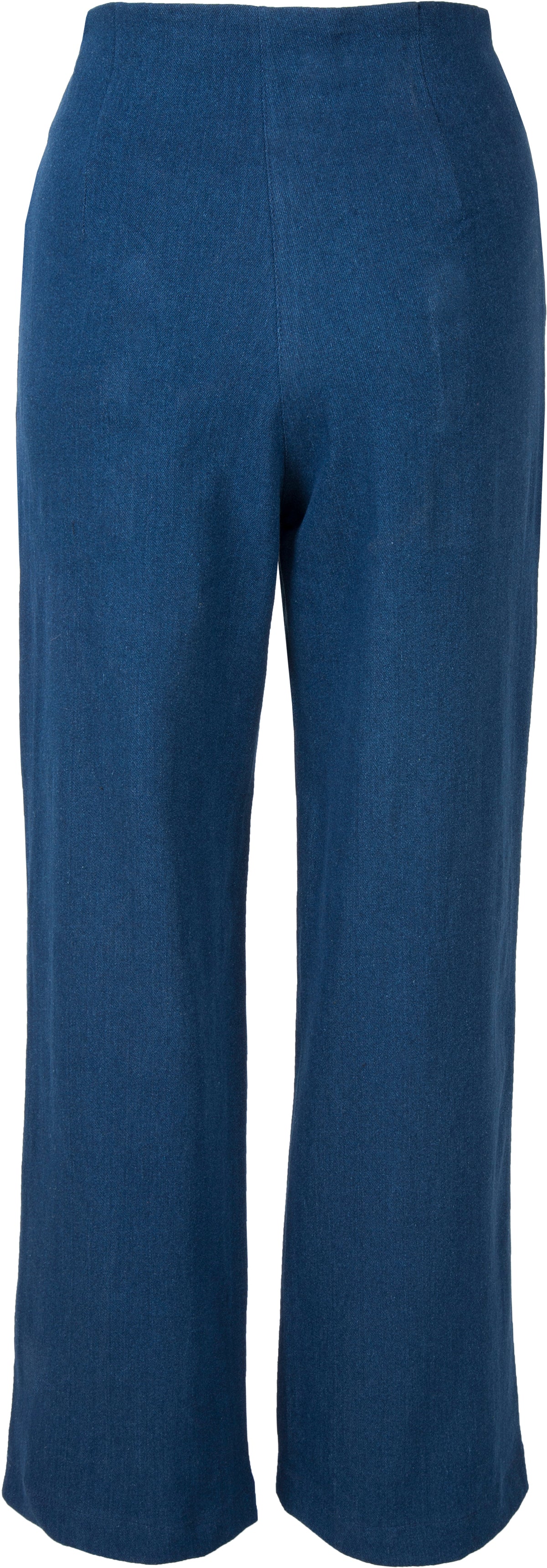 Kuestenluder_LILITH_Sailor_HIGH_WAISTED_Denim_MARLENE_Jeans_Hose-4