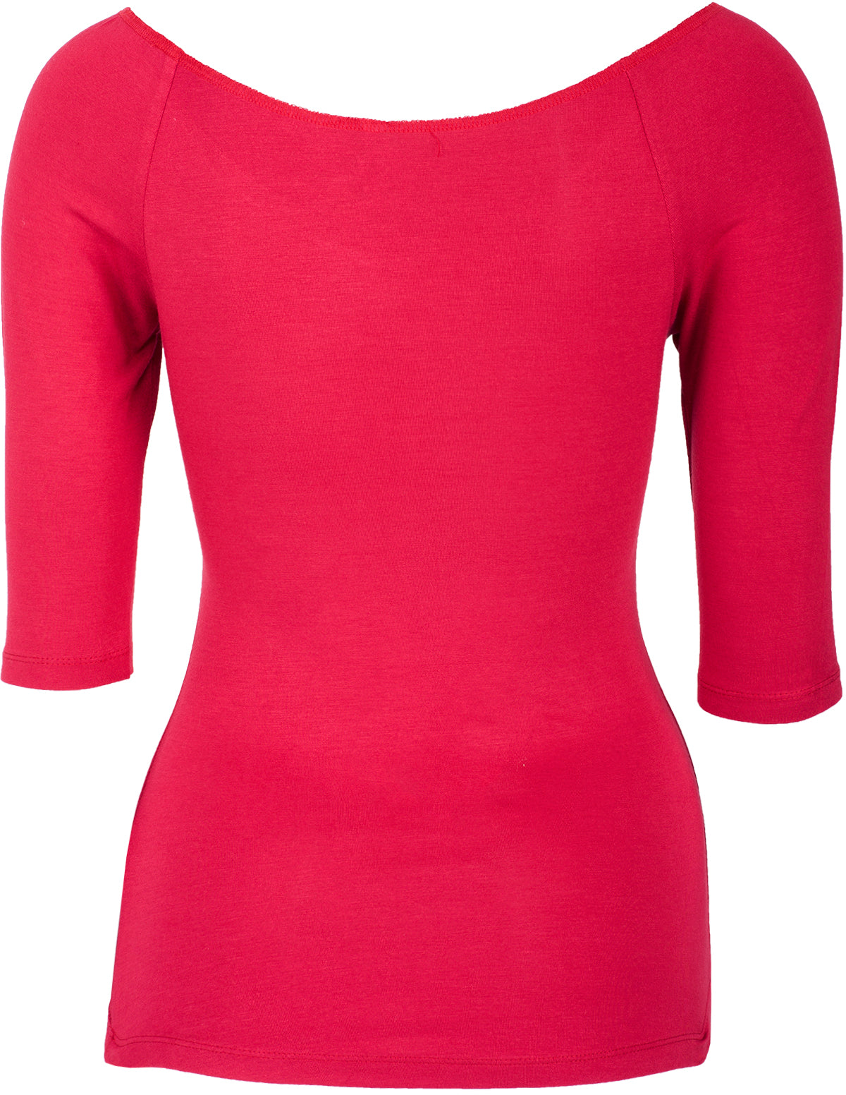 Kuestenluder_LISCA_Retro_ANKER_ROSE_Embroidery_34_Arm_Oberteil_Shirt-4tlDh4Y7YO8skY