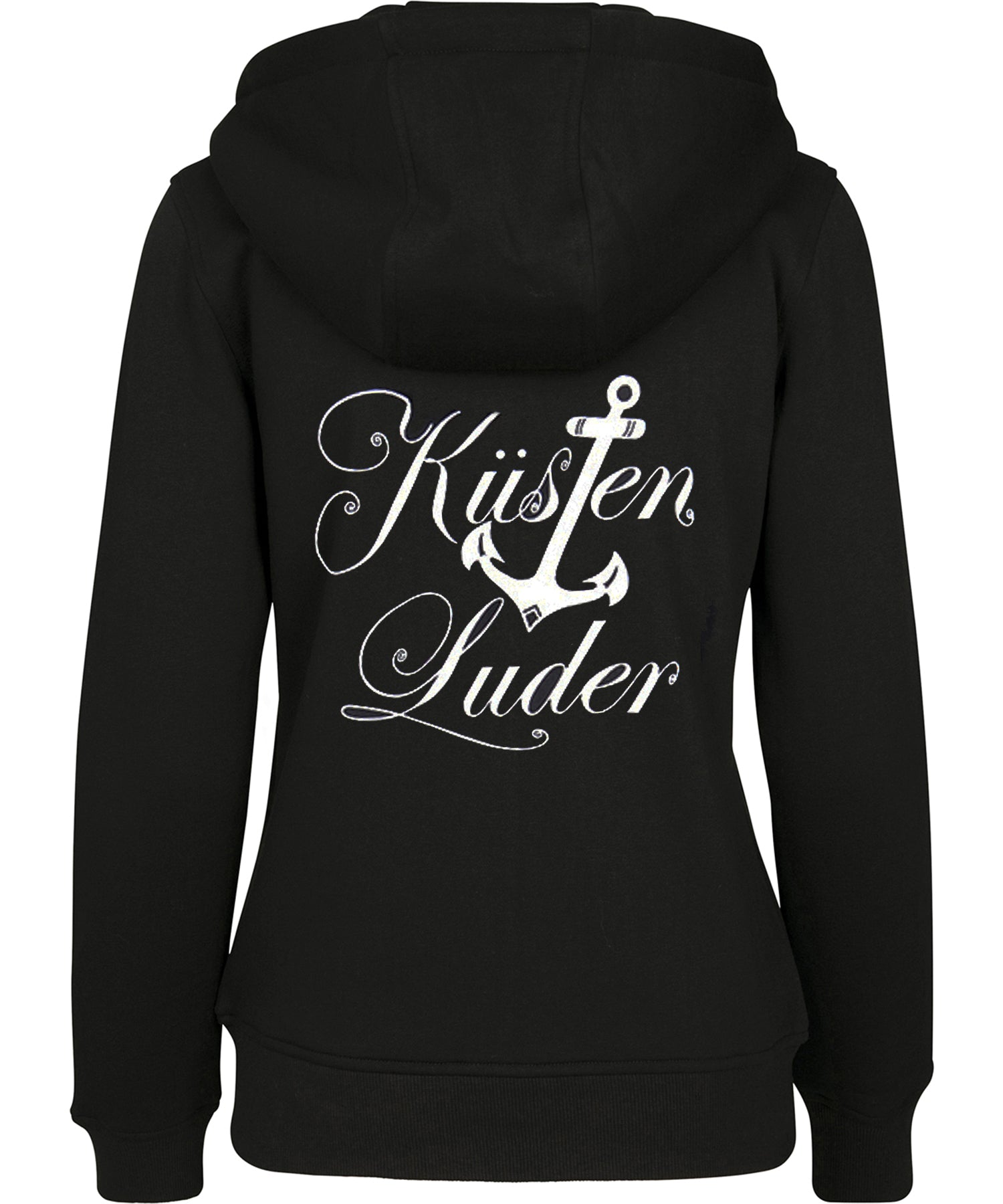 Kuestenluder_LOGO_Hooded_ZipperbMyksOFIGXU2g