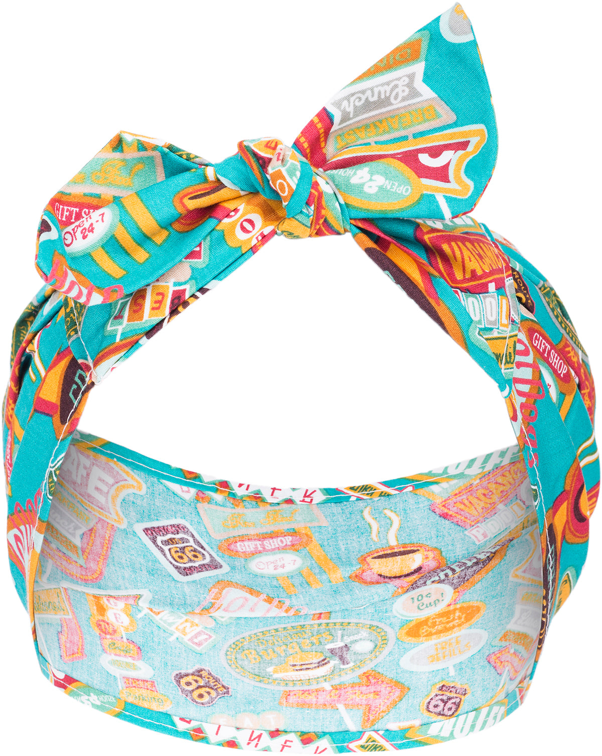 Kuestenluder_LUISE_Vintage_DINER_COFFEE_Cafe_HAARBAND_Hairband-1NwntrLnkFskcs
