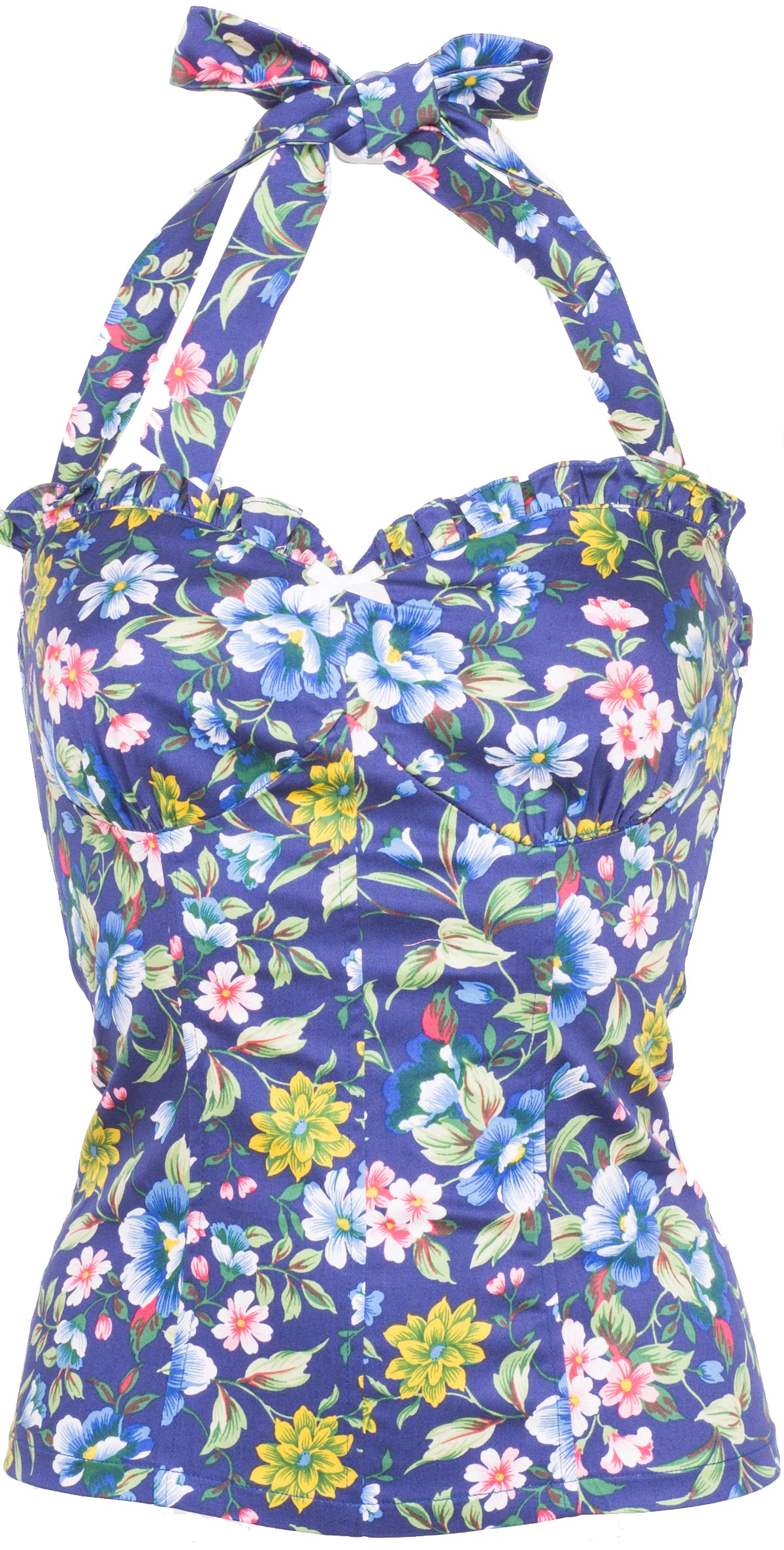 Kuestenluder_LYDIA_Tropical_Flowers_Vintage_FLORAL_Pin_Up_Neckholder_TOPcY0VsP6t6Tjwq