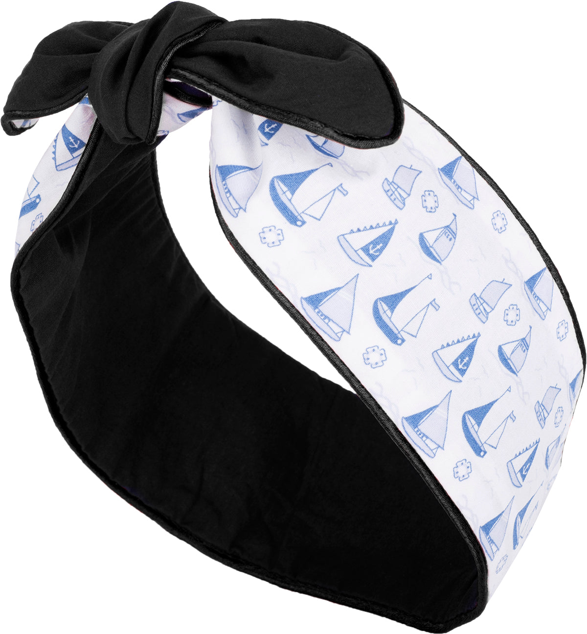 Kuestenluder_LYENN_Sailor_SHIP_Schiffe_Plain_Paspel_HAARBAND_Hair_Band-2TjhwtBkNG3gdy