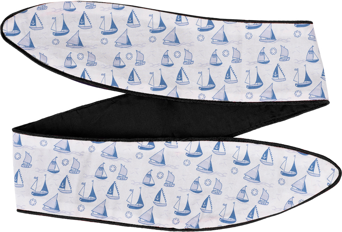 Kuestenluder_LYENN_Sailor_SHIP_Schiffe_Plain_Paspel_HAARBAND_Hair_Band-4RhhPGVtkZOvWm