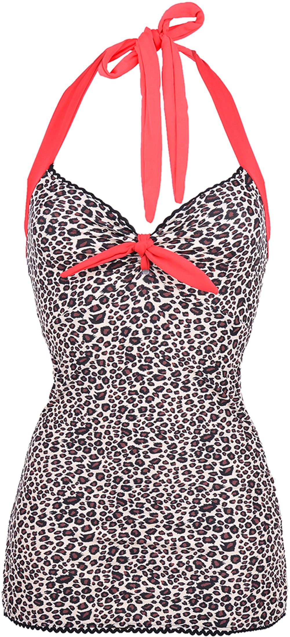 Kuestenluder_MAREN_50s_LEOPARD_Bow_Pin_Up_BADEANZUG_-_Rot6W1ZOOuIyVnLU
