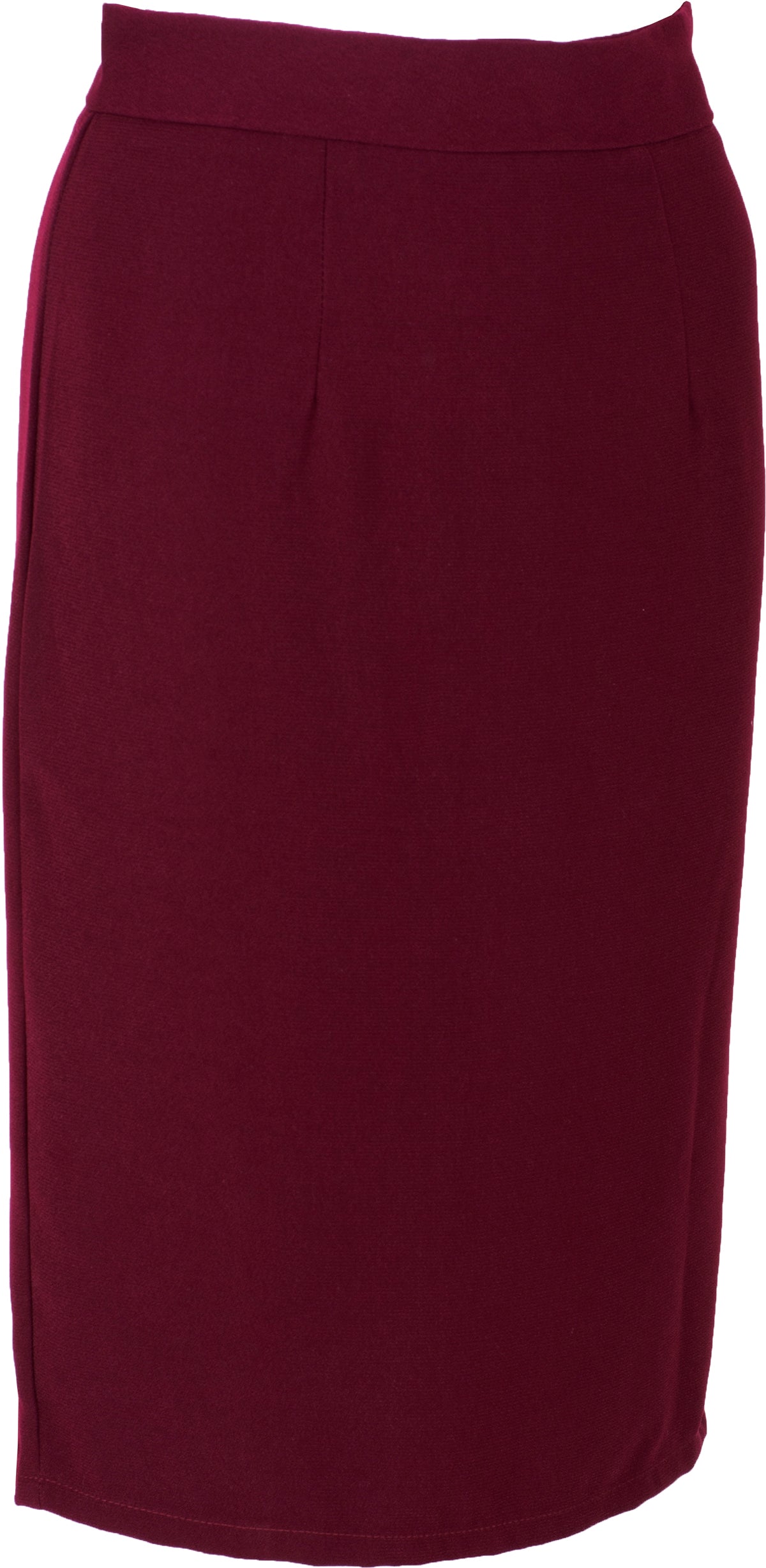 Kuestenluder_MARJORIE_40s_REPRO_Uniform_BLEISTIFTROCK_SKIRT_Weinrot-3