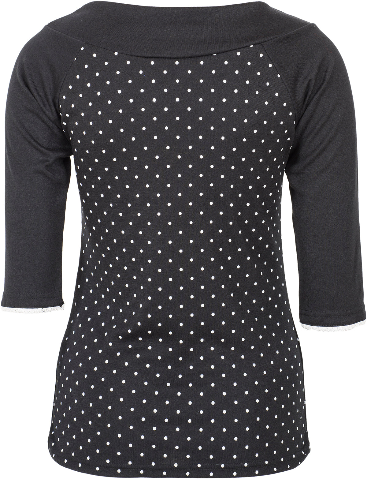 Kuestenluder_MARTHEY_50s_Polka_Dot_PUNKTE_Carmen_34_Arm_SHIRT_Oberteil-4K1RGiEJFyGiOP