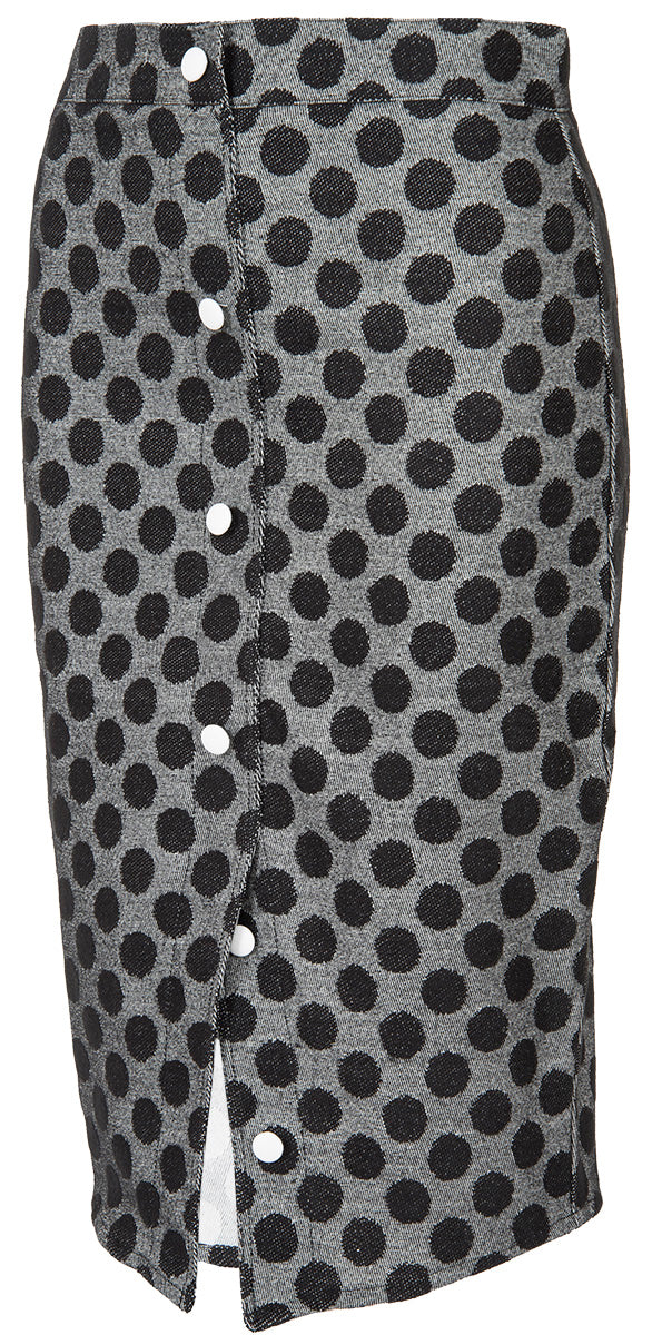 Kuestenluder_MERET_Vintage_POLKA_DOT_Punkte_Pencil_Skirt_BLEISTIFTROCK-2qYQKXZyErIZ55