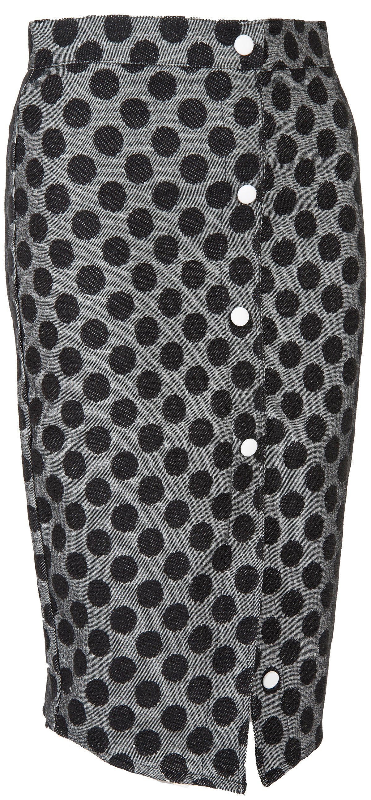 Kuestenluder_MERET_Vintage_POLKA_DOT_Punkte_Pencil_Skirt_BLEISTIFTROCK-3gV1zKUbDFiTBl