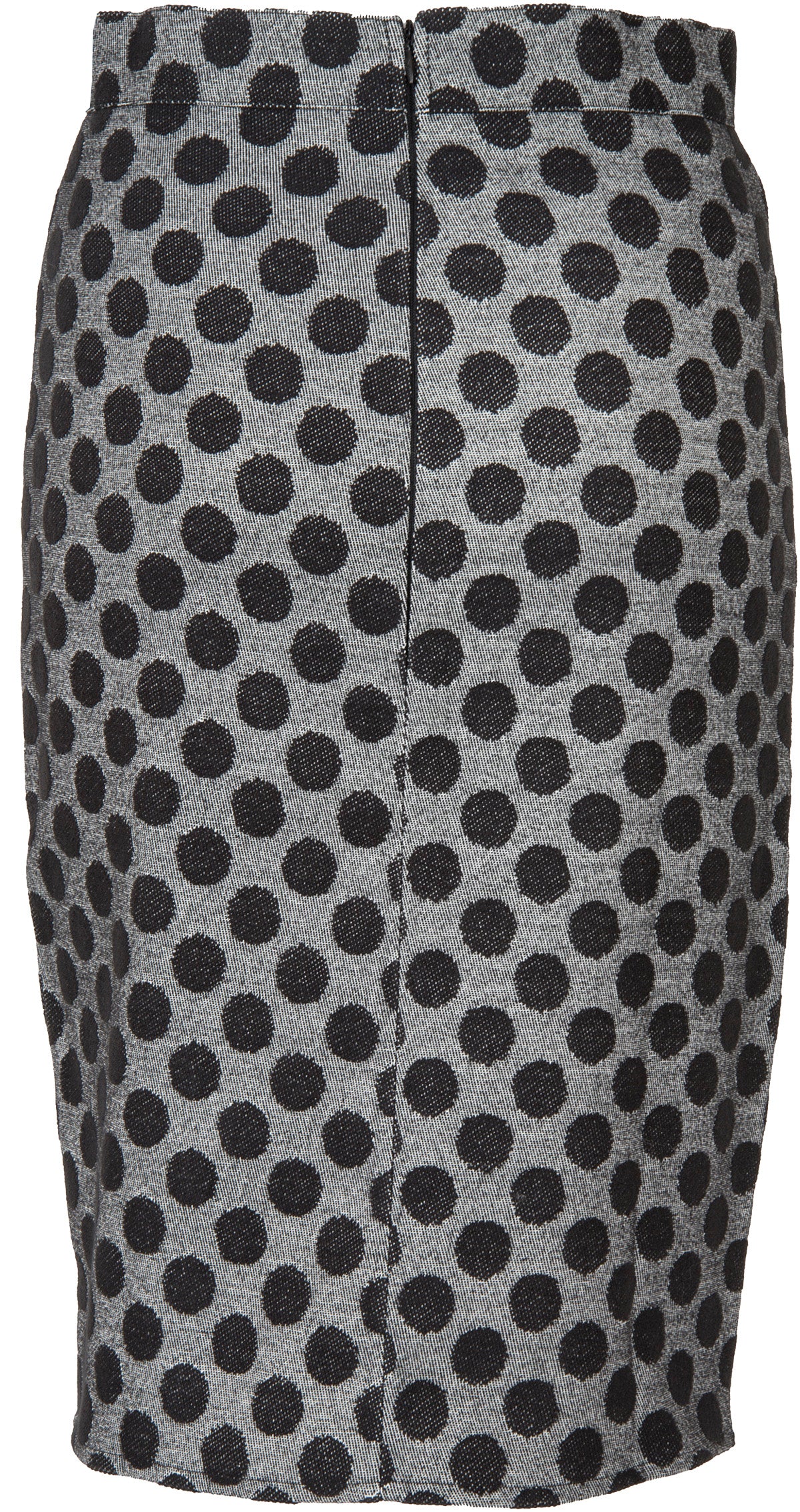 Kuestenluder_MERET_Vintage_POLKA_DOT_Punkte_Pencil_Skirt_BLEISTIFTROCK-4n6h5eu7rBooar