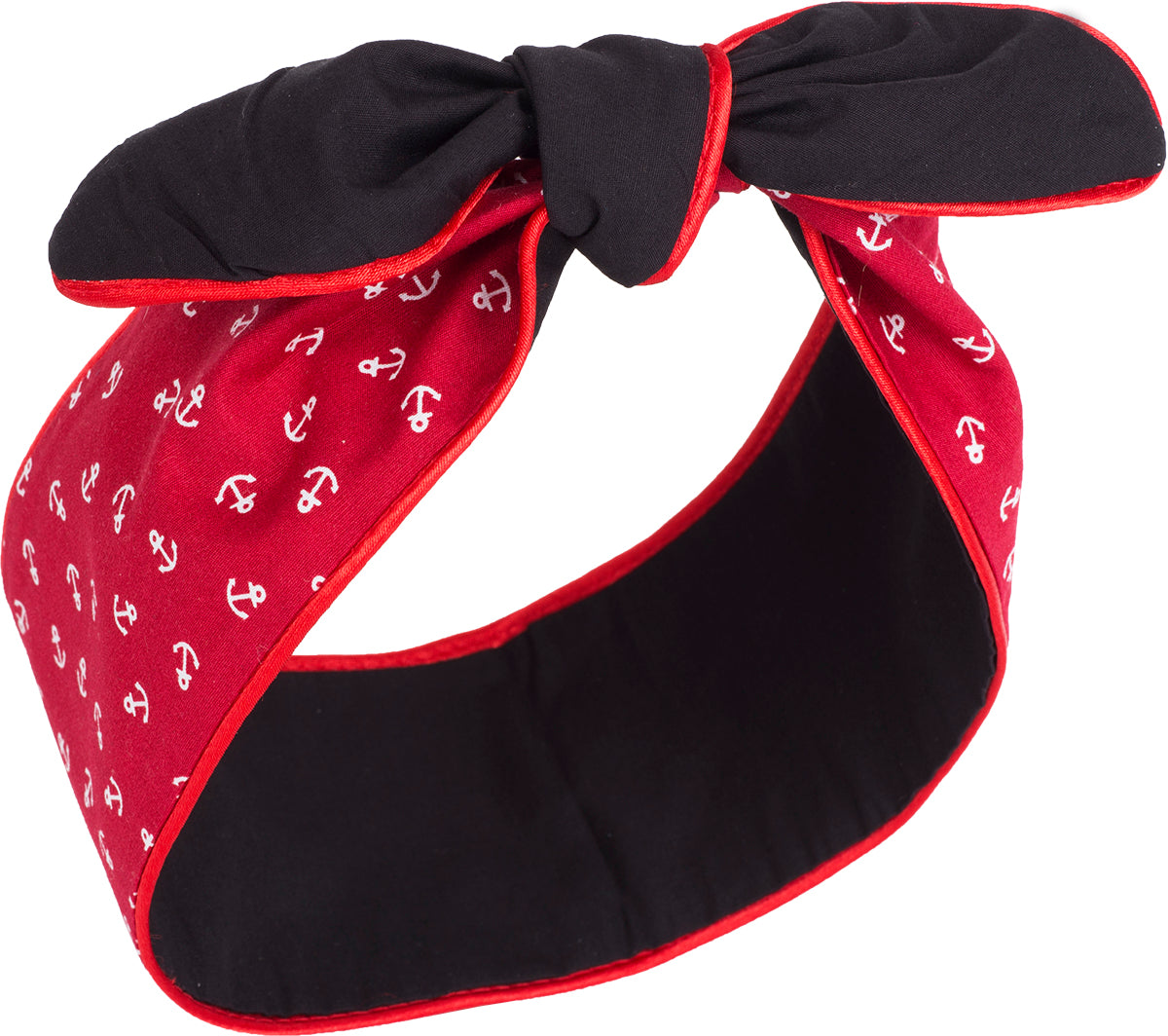 Kuestenluder_MINONA_Sailor_ANKER_Anchor_Paspel_HAARBAND_Hair_Band-3Ez9MwA320pOCC