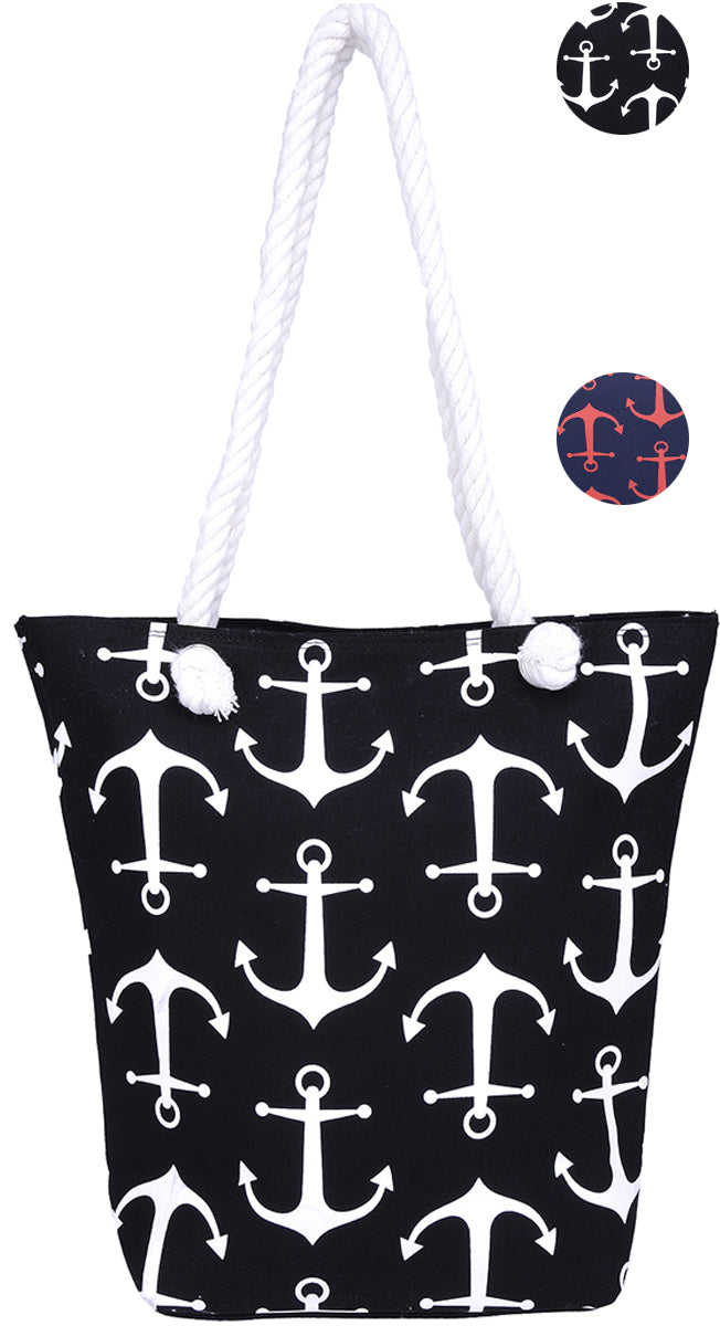 Kuestenluder_MISHA_Sailor_Anchor_ANKER_Nautical_Canvas_TASCHe0yUNGzIkd1uUS