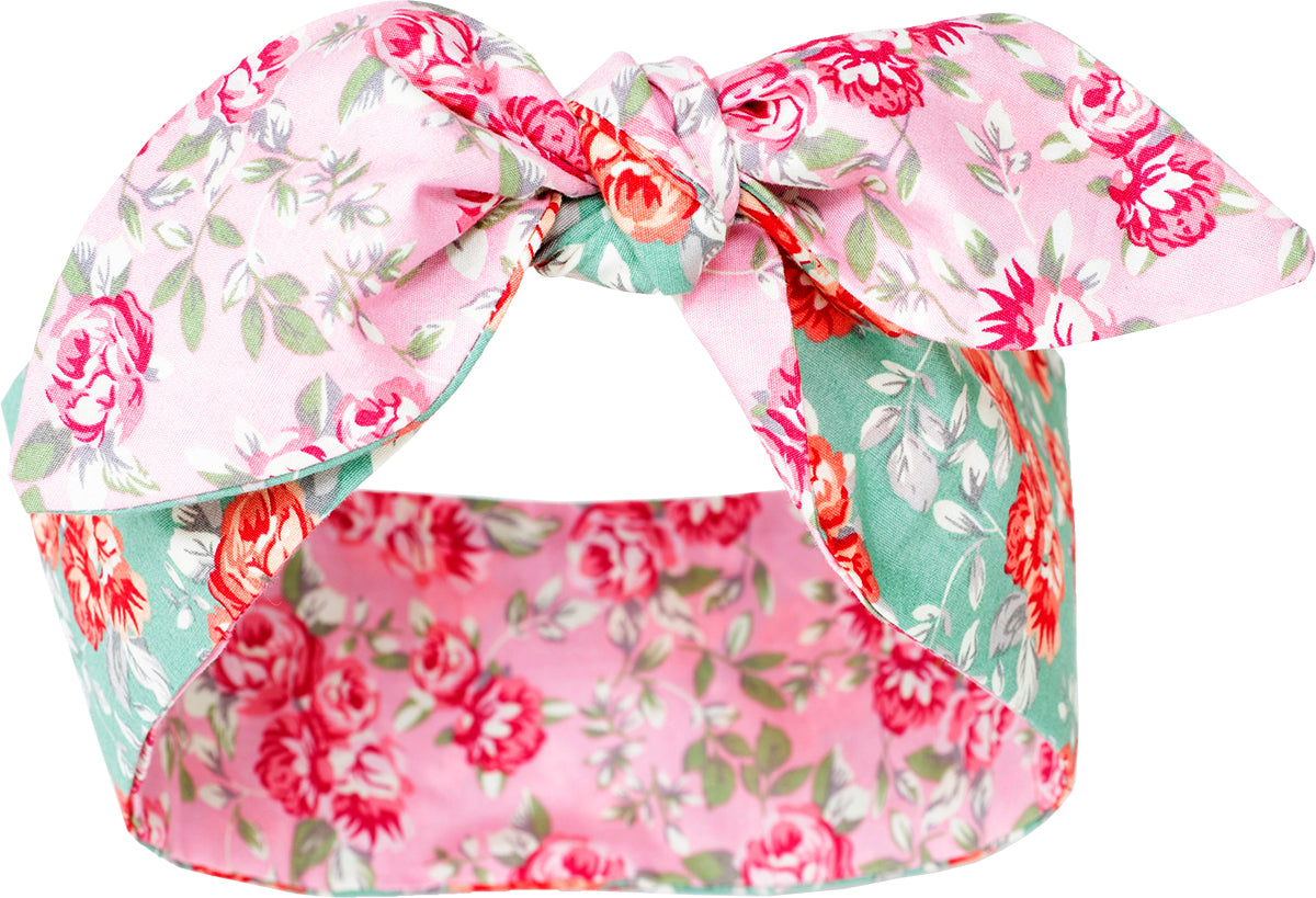 Kuestenluder_MITA_Floral_ROSEN_Vintage_Pin_Up_HAARBAND_Hair_Band-5y02b98pwarbTs