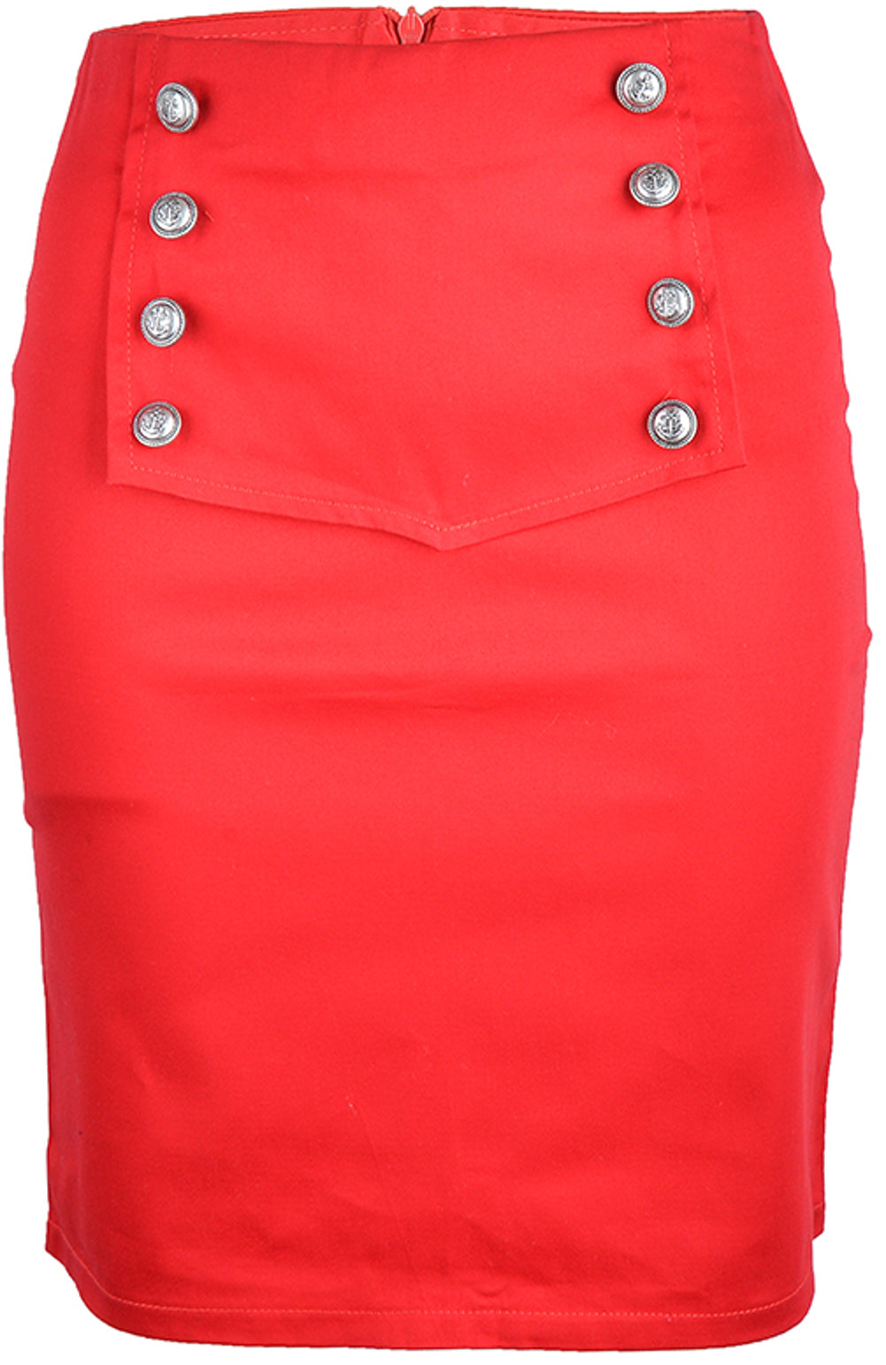 Kuestenluder_MYLIE_Sailor_50s_Buttoned_MATROSENROCK_Pencil_Skirt_rot90A1wF1HqXYNB