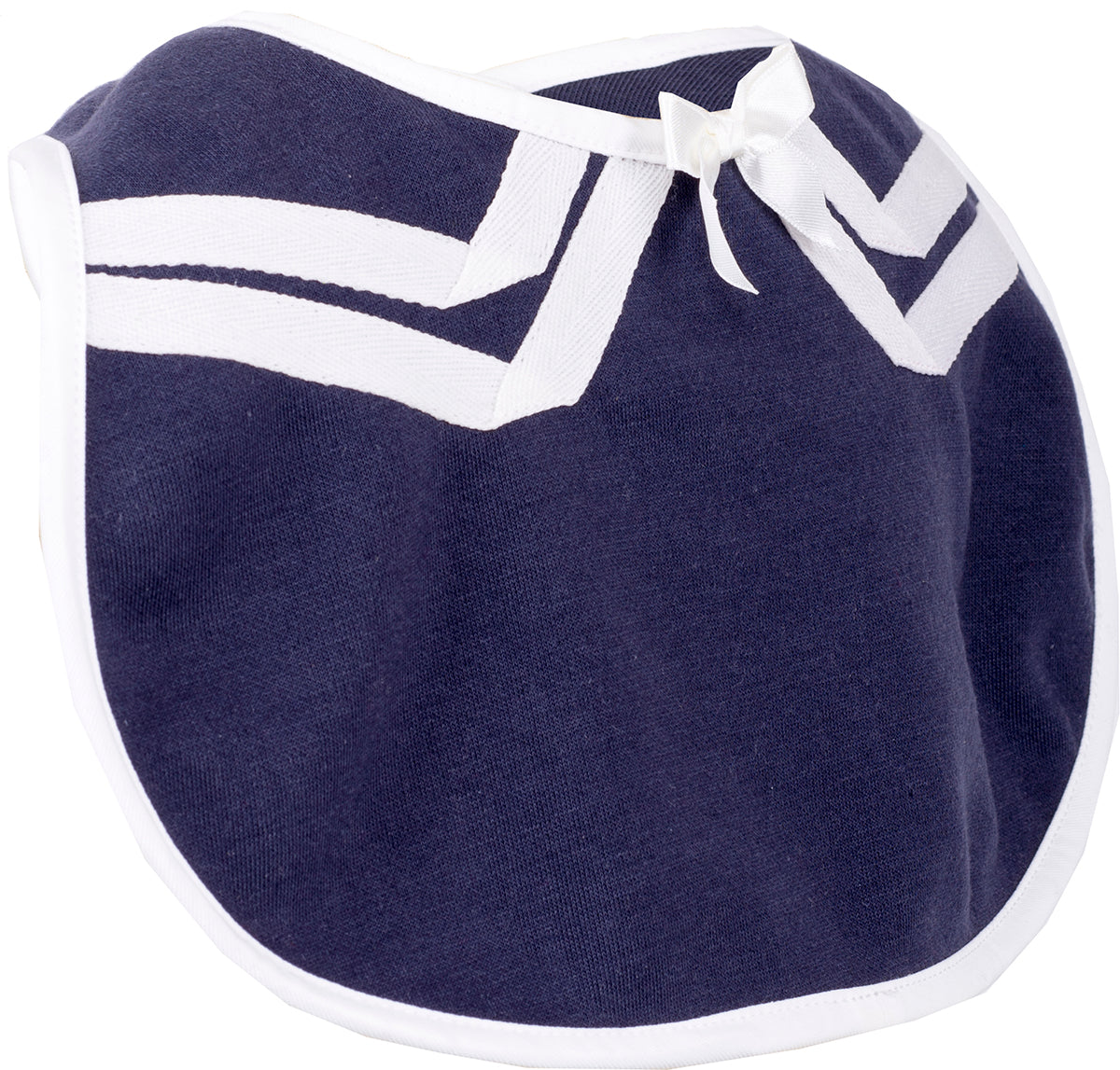 Kuestenluder_Matrosen_SAILOR_Bow_Babylatz__BIB-2bgKLcqrHKXwYc
