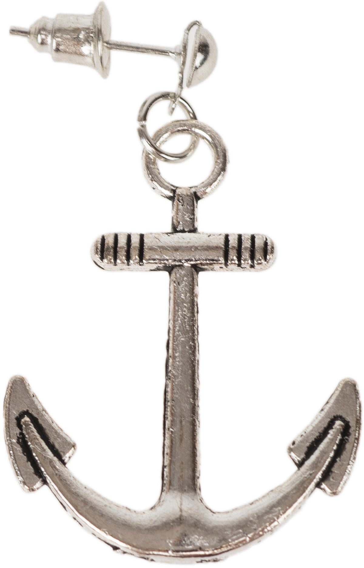 Kuestenluder_NIKOLA_Sailor_ANKER_Anchor_Ohrringe_OHRSTECKER-2VoGyuavOnyivP