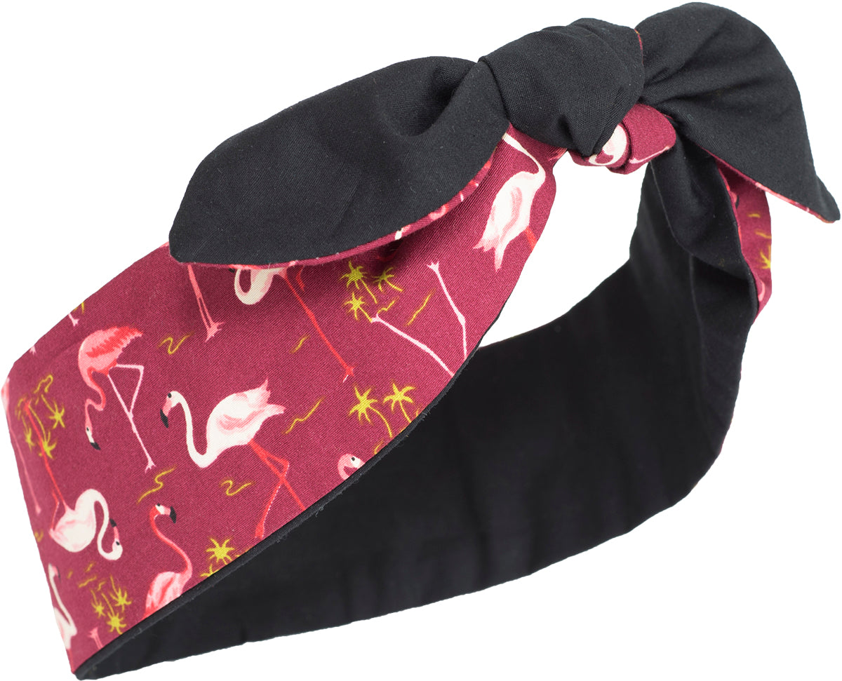 Kuestenluder_NURIA_Tropical_FLAMINGO_Palmen_HAARBAND-3LIoJbhuTjZSP1