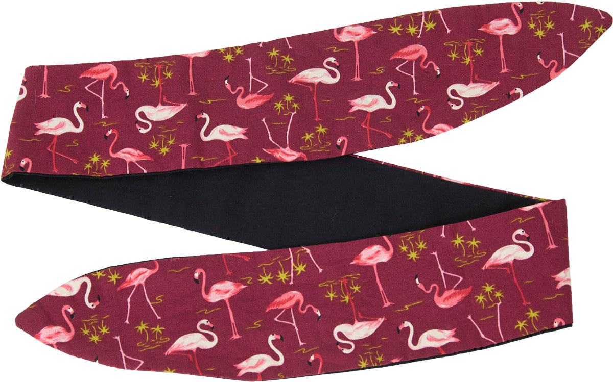 Kuestenluder_NURIA_Tropical_FLAMINGO_Palmen_HAARBAND-4kgtG3tsD59Mf9