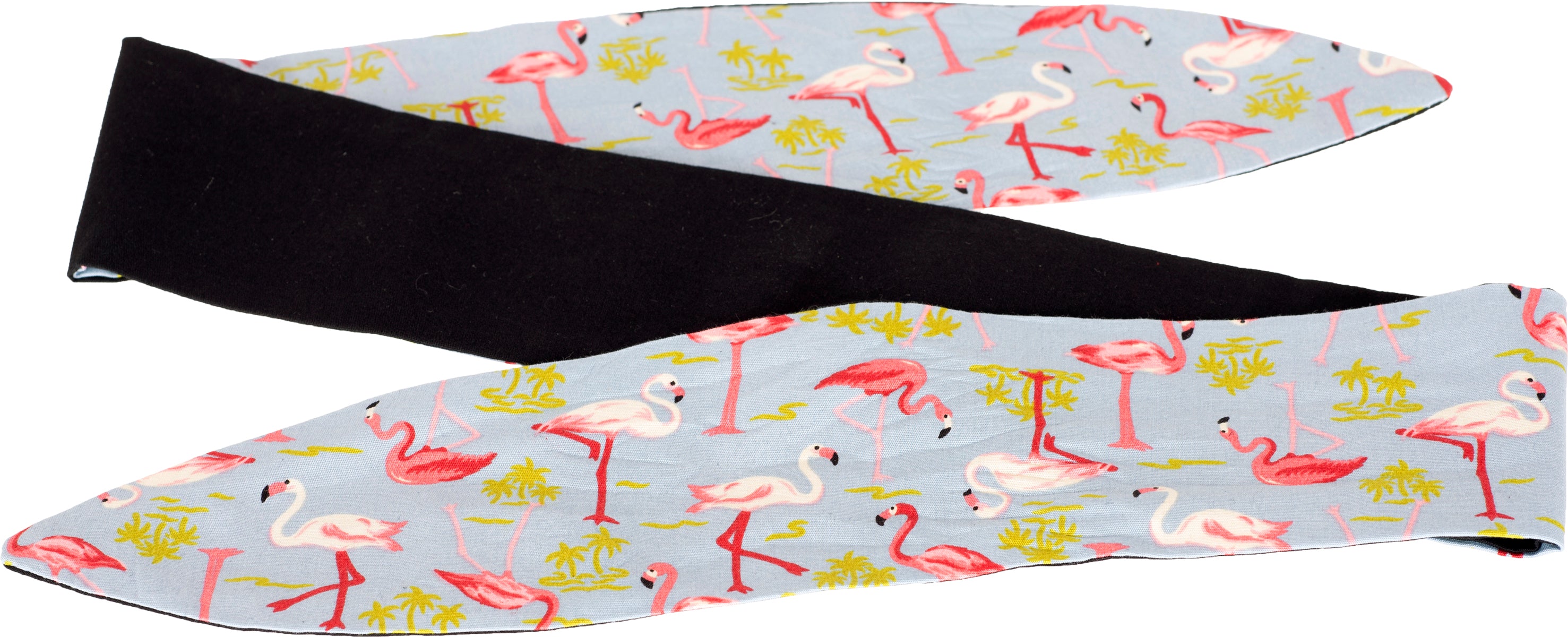 Kuestenluder_NURIA_Tropical_FLAMINGO_Palmen_HAARBAND_Hair_Band-4lp6scjn0xJW86